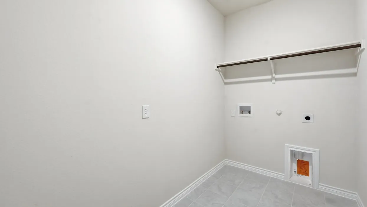 Single Family Residence For Sale in Grayson County , 4101 Coco Lane, Sherman, Texas 75090, 4 Bedrooms, 3 Bathrooms, 2 Garage spaces, 2,647 Sqft, built in 2026, Price $343,490, mls#21329919, Real Estate Agent in Sherman, Homes For Sale in Grayson county, Homes For Sale in Sherman, Realtor in Sherman Texas, Real Estate Brokerage Independent Realty Texas, Luminita Cordes Realtor