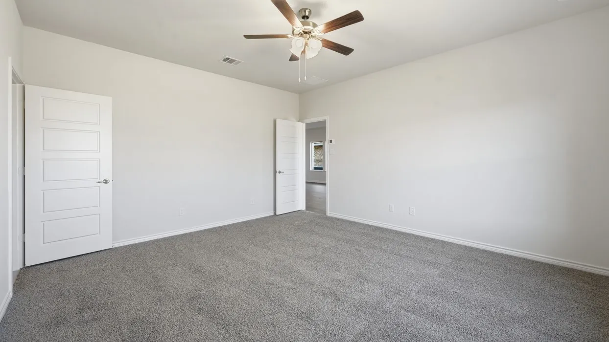 Single Family Residence For Sale in Grayson County , 4101 Coco Lane, Sherman, Texas 75090, 4 Bedrooms, 3 Bathrooms, 2 Garage spaces, 2,647 Sqft, built in 2026, Price $343,490, mls#21329919, Real Estate Agent in Sherman, Homes For Sale in Grayson county, Homes For Sale in Sherman, Realtor in Sherman Texas, Real Estate Brokerage Independent Realty Texas, Luminita Cordes Realtor