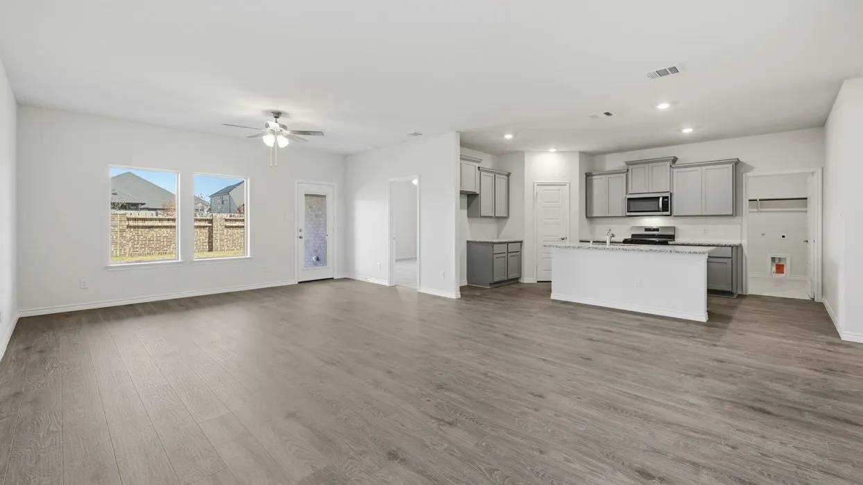 Single Family Residence For Sale in Grayson County , 4101 Coco Lane, Sherman, Texas 75090, 4 Bedrooms, 3 Bathrooms, 2 Garage spaces, 2,647 Sqft, built in 2026, Price $343,490, mls#21329919, Real Estate Agent in Sherman, Homes For Sale in Grayson county, Homes For Sale in Sherman, Realtor in Sherman Texas, Real Estate Brokerage Independent Realty Texas, Luminita Cordes Realtor