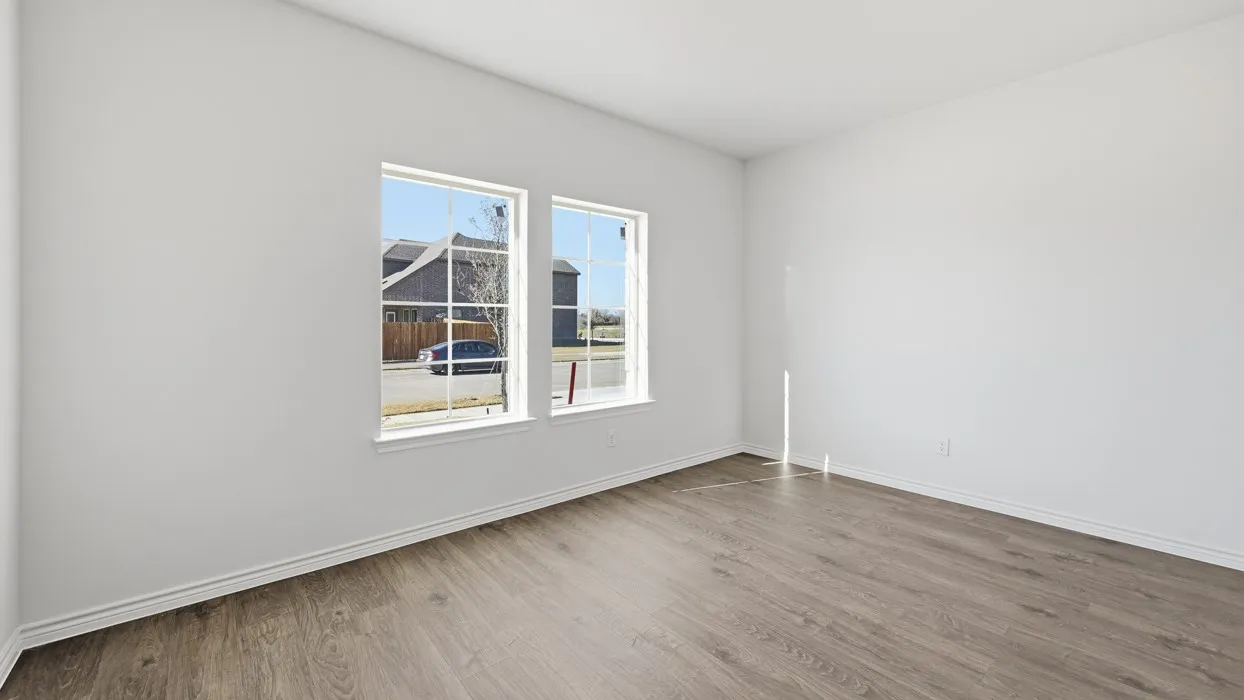 Single Family Residence For Sale in Grayson County , 4101 Coco Lane, Sherman, Texas 75090, 4 Bedrooms, 3 Bathrooms, 2 Garage spaces, 2,647 Sqft, built in 2026, Price $343,490, mls#21329919, Real Estate Agent in Sherman, Homes For Sale in Grayson county, Homes For Sale in Sherman, Realtor in Sherman Texas, Real Estate Brokerage Independent Realty Texas, Luminita Cordes Realtor