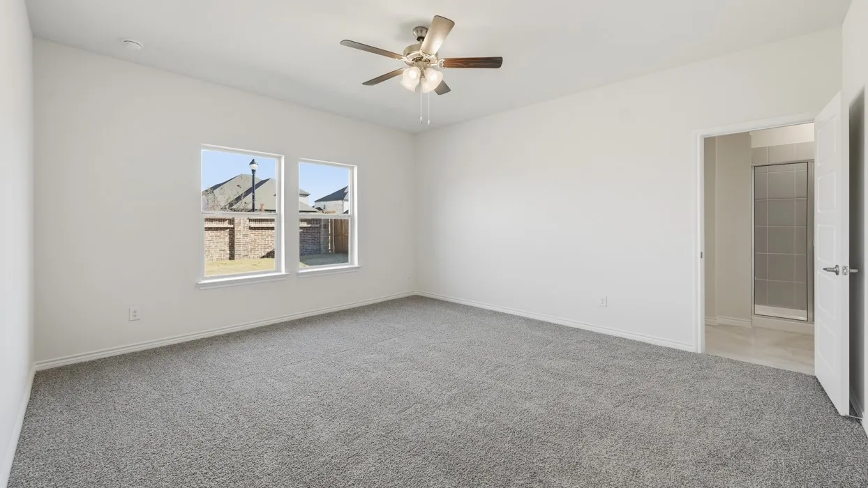 Single Family Residence For Sale in Grayson County , 4101 Coco Lane, Sherman, Texas 75090, 4 Bedrooms, 3 Bathrooms, 2 Garage spaces, 2,647 Sqft, built in 2026, Price $343,490, mls#21329919, Real Estate Agent in Sherman, Homes For Sale in Grayson county, Homes For Sale in Sherman, Realtor in Sherman Texas, Real Estate Brokerage Independent Realty Texas, Luminita Cordes Realtor