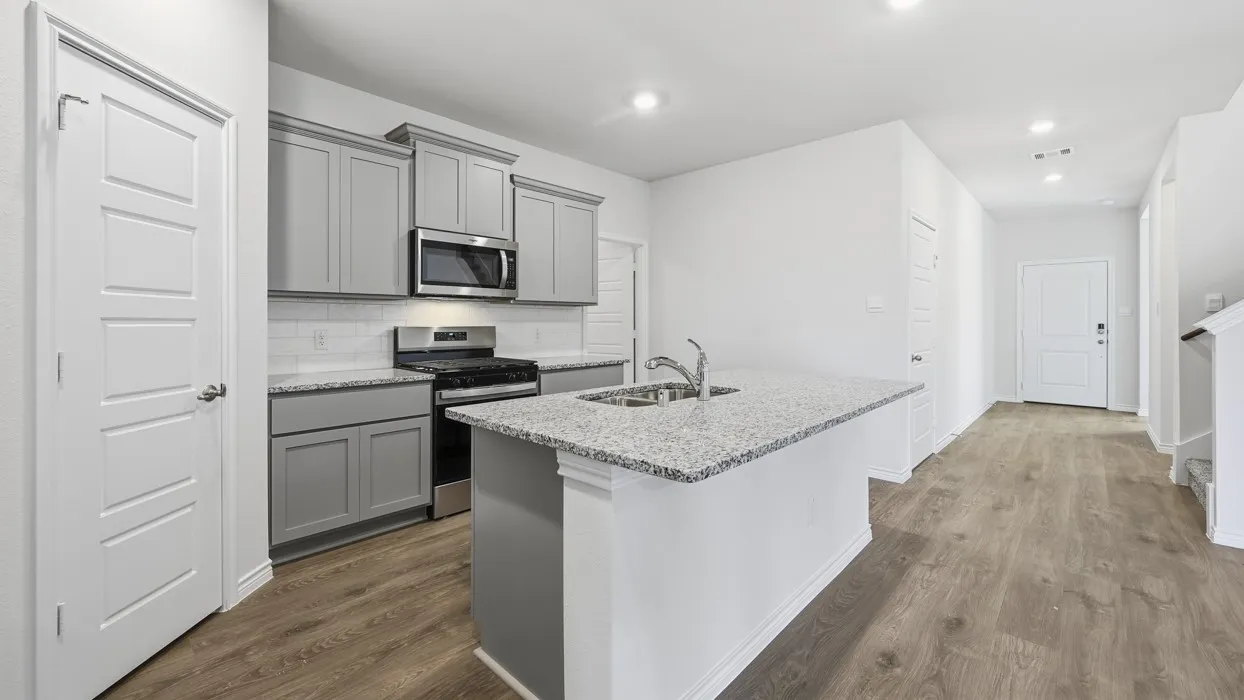 Single Family Residence For Sale in Grayson County , 4101 Coco Lane, Sherman, Texas 75090, 4 Bedrooms, 3 Bathrooms, 2 Garage spaces, 2,647 Sqft, built in 2026, Price $343,490, mls#21329919, Real Estate Agent in Sherman, Homes For Sale in Grayson county, Homes For Sale in Sherman, Realtor in Sherman Texas, Real Estate Brokerage Independent Realty Texas, Luminita Cordes Realtor