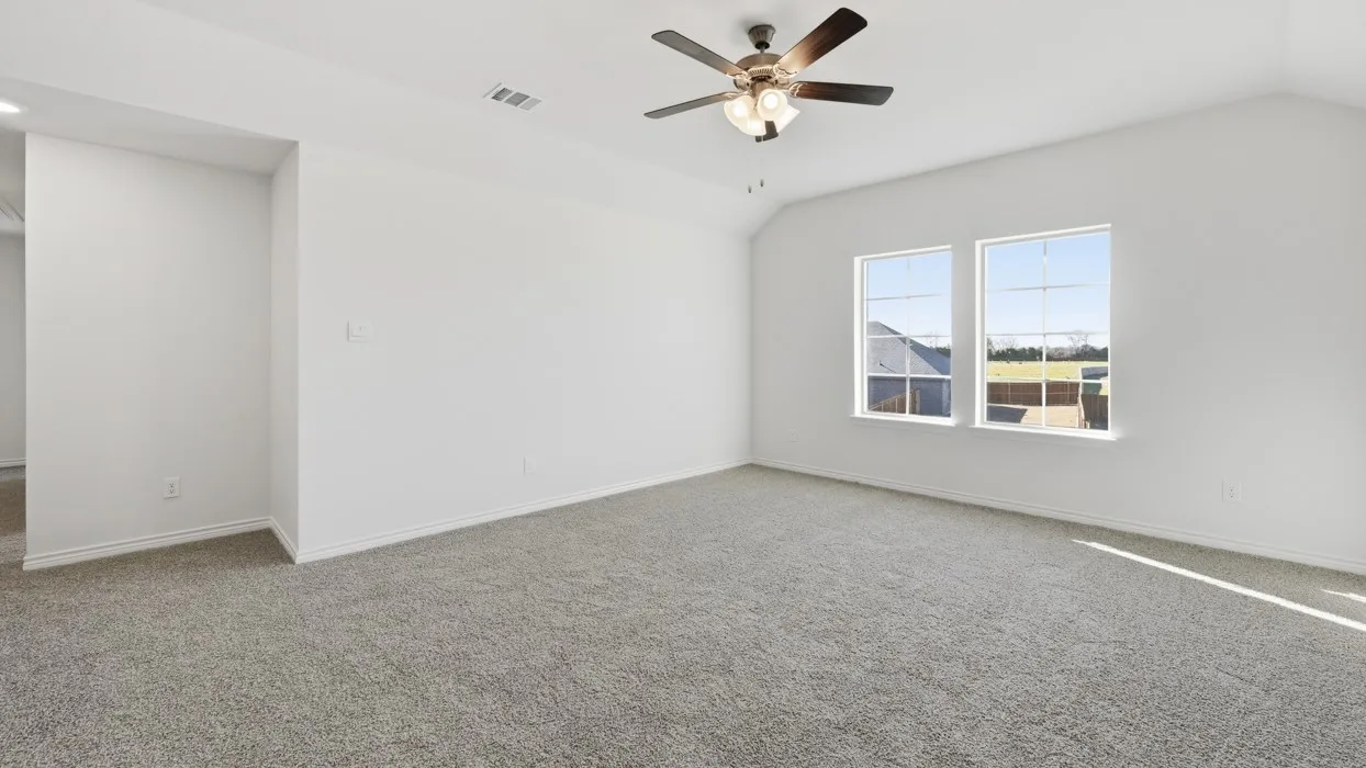 Single Family Residence For Sale in Grayson County , 4101 Coco Lane, Sherman, Texas 75090, 4 Bedrooms, 3 Bathrooms, 2 Garage spaces, 2,647 Sqft, built in 2026, Price $343,490, mls#21329919, Real Estate Agent in Sherman, Homes For Sale in Grayson county, Homes For Sale in Sherman, Realtor in Sherman Texas, Real Estate Brokerage Independent Realty Texas, Luminita Cordes Realtor
