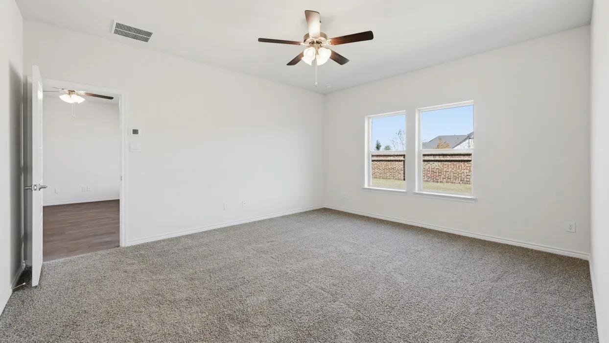 Single Family Residence For Sale in Grayson County , 4101 Coco Lane, Sherman, Texas 75090, 4 Bedrooms, 3 Bathrooms, 2 Garage spaces, 2,647 Sqft, built in 2026, Price $343,490, mls#21329919, Real Estate Agent in Sherman, Homes For Sale in Grayson county, Homes For Sale in Sherman, Realtor in Sherman Texas, Real Estate Brokerage Independent Realty Texas, Luminita Cordes Realtor