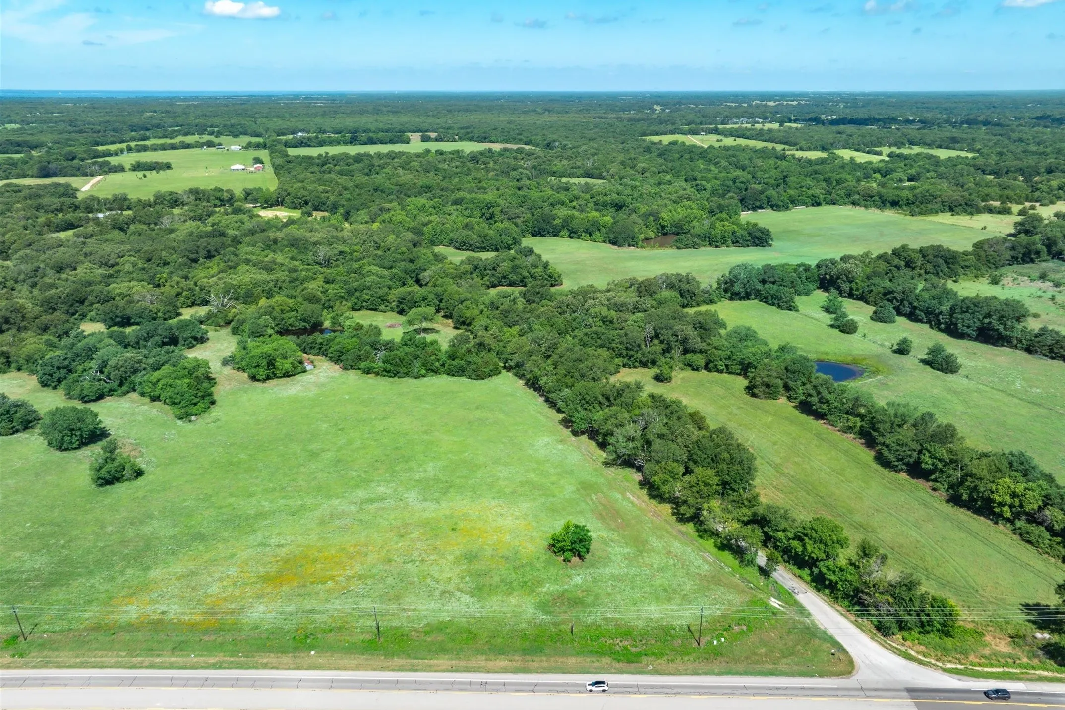 Unimproved Land For Sale in Rains County , Lot 1 State Hwy 19 & RS CR 1150, Emory, Texas 75440, 0, 0, Garage spaces, 0 Sqft, built in 0, mls#21311295, Real Estate Agent in Emory, Homes For Sale in Rains county, Homes For Sale in Emory, Realtor in Emory Texas, Real Estate Brokerage Independent Realty Texas, Luminita Cordes Realtor