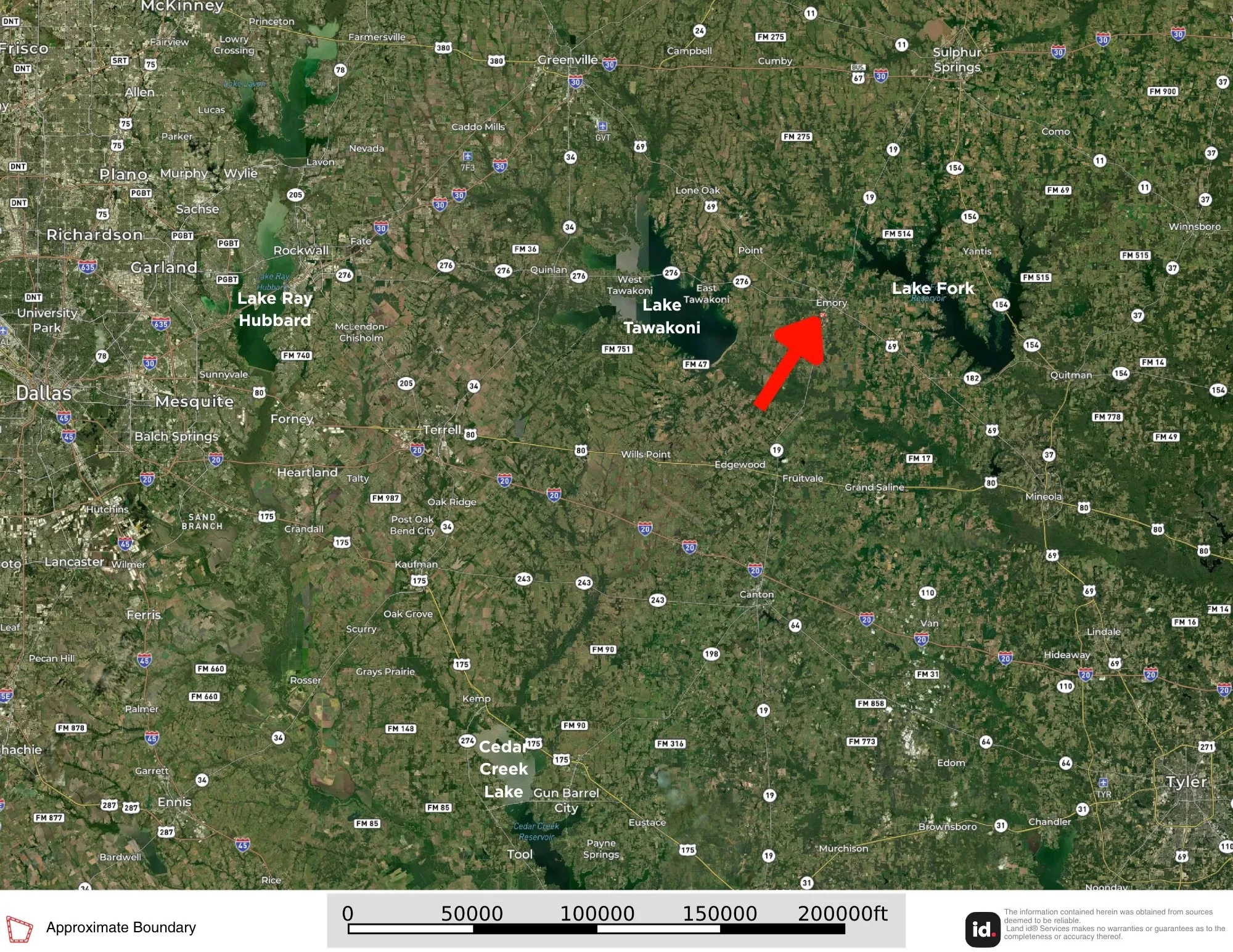 Unimproved Land For Sale in Rains County , Lot 1 State Hwy 19 & RS CR 1150, Emory, Texas 75440, 0, 0, Garage spaces, 0 Sqft, built in 0, mls#21311295, Real Estate Agent in Emory, Homes For Sale in Rains county, Homes For Sale in Emory, Realtor in Emory Texas, Real Estate Brokerage Independent Realty Texas, Luminita Cordes Realtor
