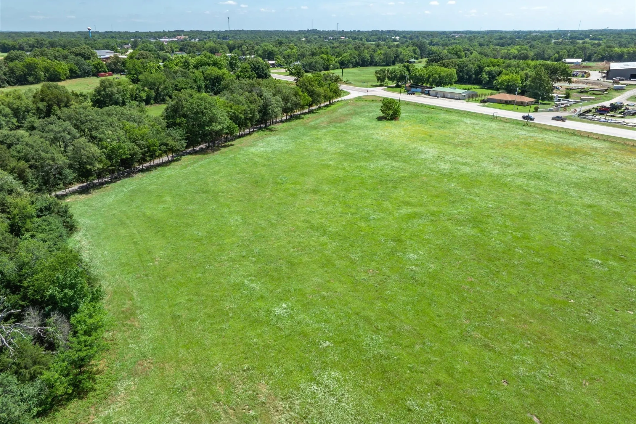 Unimproved Land For Sale in Rains County , Lot 1 State Hwy 19 & RS CR 1150, Emory, Texas 75440, 0, 0, Garage spaces, 0 Sqft, built in 0, mls#21311295, Real Estate Agent in Emory, Homes For Sale in Rains county, Homes For Sale in Emory, Realtor in Emory Texas, Real Estate Brokerage Independent Realty Texas, Luminita Cordes Realtor