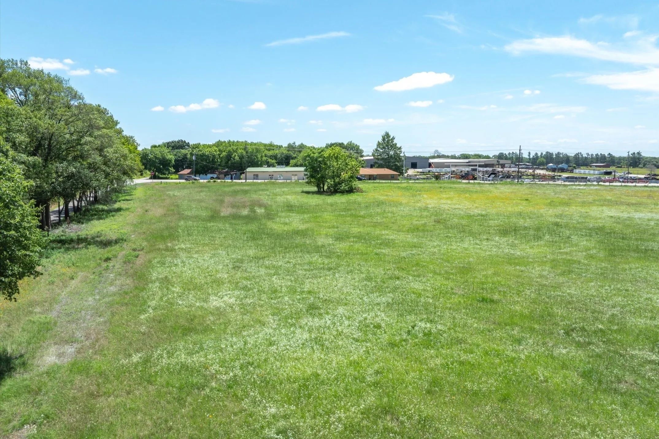 Unimproved Land For Sale in Rains County , Lot 1 State Hwy 19 & RS CR 1150, Emory, Texas 75440, 0, 0, Garage spaces, 0 Sqft, built in 0, mls#21311295, Real Estate Agent in Emory, Homes For Sale in Rains county, Homes For Sale in Emory, Realtor in Emory Texas, Real Estate Brokerage Independent Realty Texas, Luminita Cordes Realtor