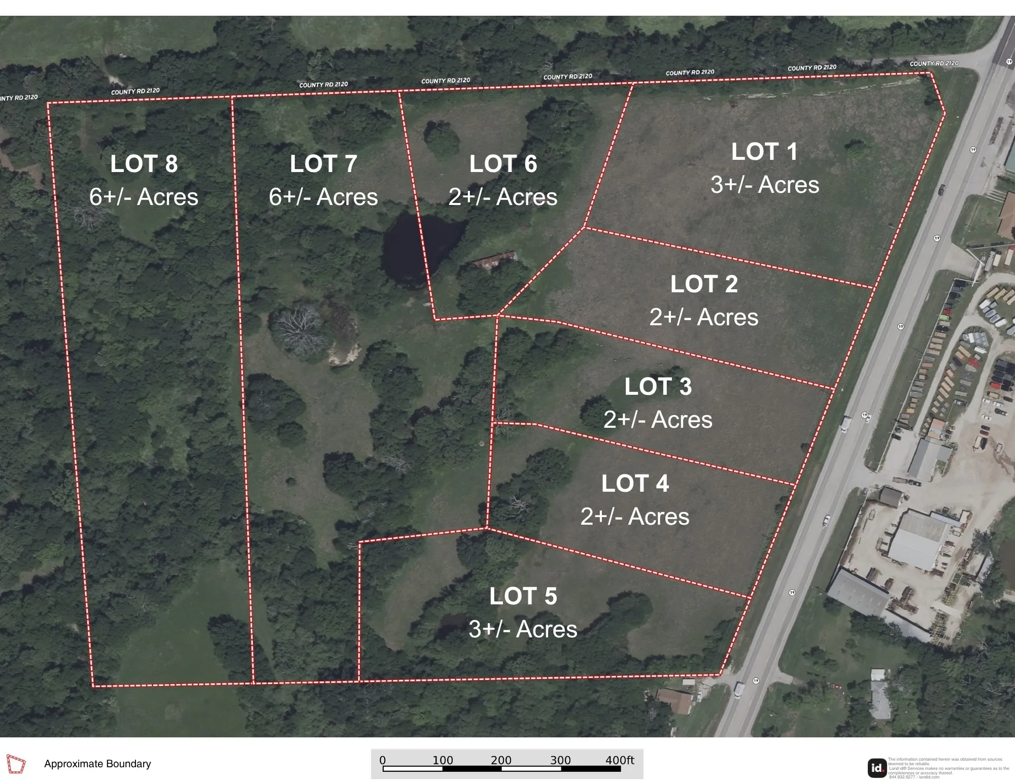 Unimproved Land For Sale in Rains County , Lot 1 State Hwy 19 & RS CR 1150, Emory, Texas 75440, 0, 0, Garage spaces, 0 Sqft, built in 0, mls#21311295, Real Estate Agent in Emory, Homes For Sale in Rains county, Homes For Sale in Emory, Realtor in Emory Texas, Real Estate Brokerage Independent Realty Texas, Luminita Cordes Realtor