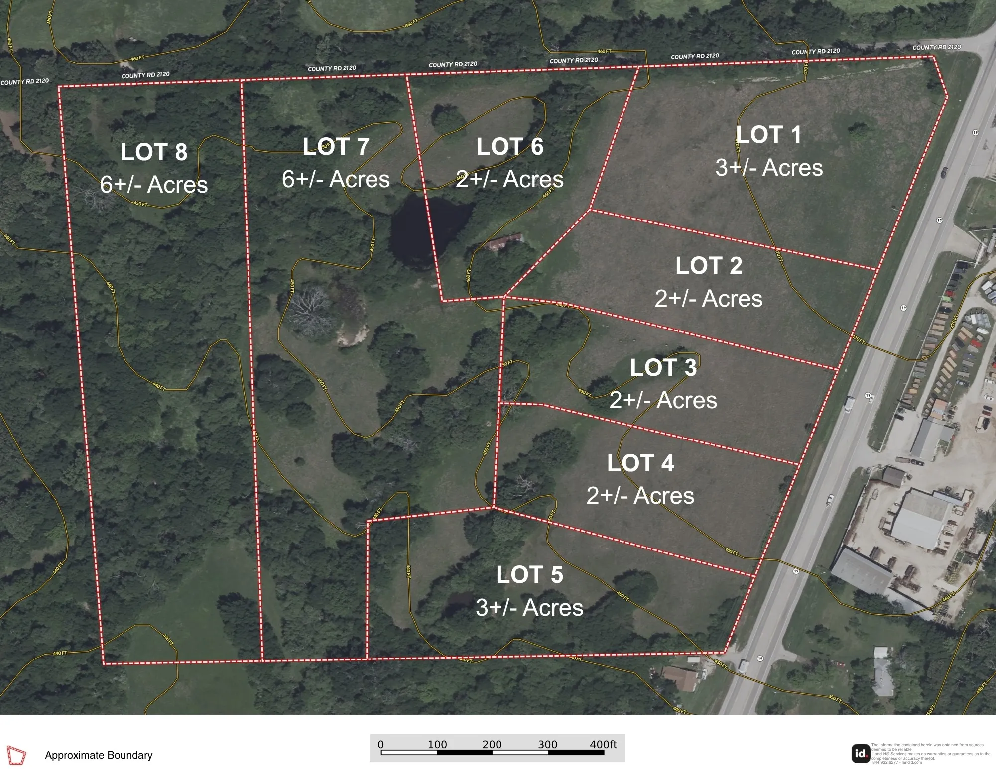 Unimproved Land For Sale in Rains County , Lot 1 State Hwy 19 & RS CR 1150, Emory, Texas 75440, 0, 0, Garage spaces, 0 Sqft, built in 0, mls#21311295, Real Estate Agent in Emory, Homes For Sale in Rains county, Homes For Sale in Emory, Realtor in Emory Texas, Real Estate Brokerage Independent Realty Texas, Luminita Cordes Realtor