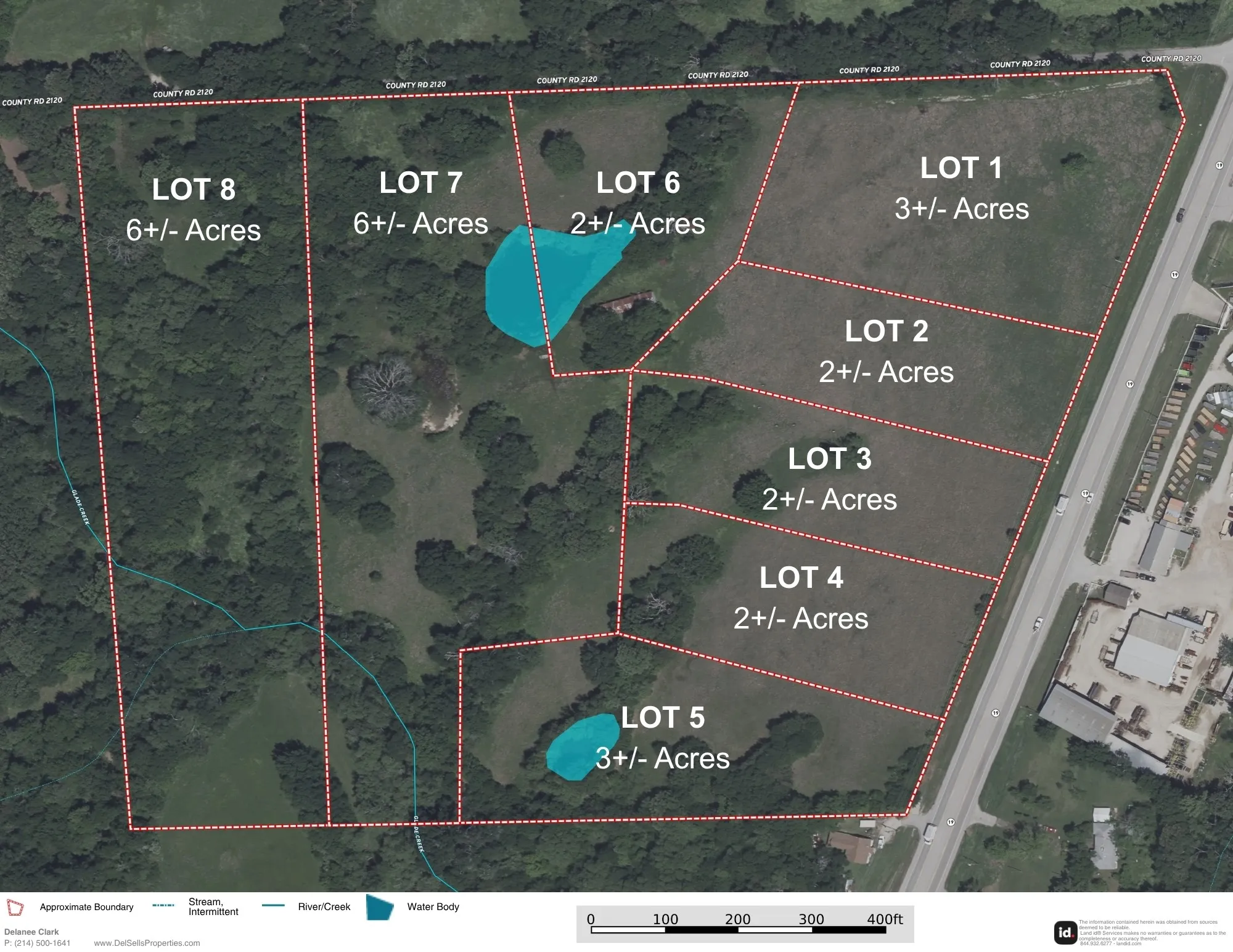 Unimproved Land For Sale in Rains County , Lot 1 State Hwy 19 & RS CR 1150, Emory, Texas 75440, 0, 0, Garage spaces, 0 Sqft, built in 0, mls#21311295, Real Estate Agent in Emory, Homes For Sale in Rains county, Homes For Sale in Emory, Realtor in Emory Texas, Real Estate Brokerage Independent Realty Texas, Luminita Cordes Realtor