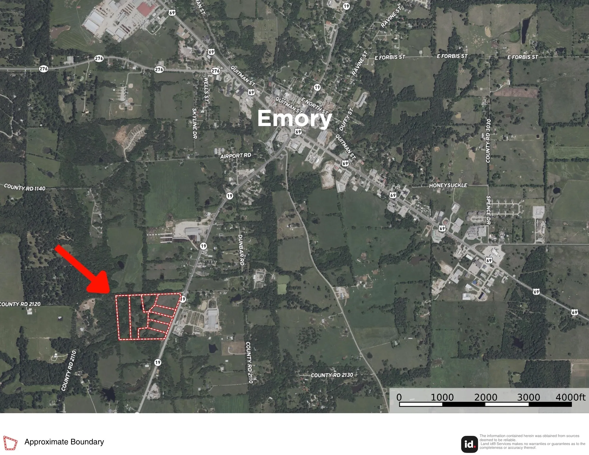 Unimproved Land For Sale in Rains County , Lot 1 State Hwy 19 & RS CR 1150, Emory, Texas 75440, 0, 0, Garage spaces, 0 Sqft, built in 0, mls#21311295, Real Estate Agent in Emory, Homes For Sale in Rains county, Homes For Sale in Emory, Realtor in Emory Texas, Real Estate Brokerage Independent Realty Texas, Luminita Cordes Realtor