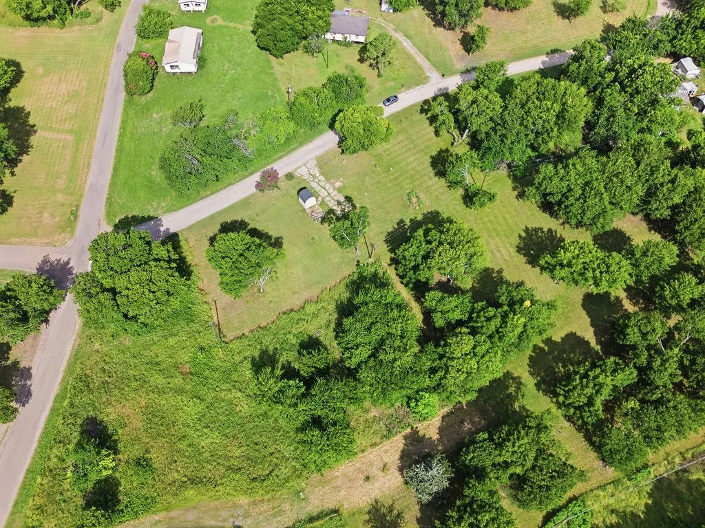 Improved Land For Sale in Hunt County , 7854 Lake View Drive, Lone Oak, Texas 75453, 0, 0, Garage spaces, 0 Sqft, built in 0, mls#21329876, Real Estate Agent in Lone Oak, Homes For Sale in Hunt county, Homes For Sale in Lone Oak, Realtor in Lone Oak Texas, Real Estate Brokerage Independent Realty Texas, Luminita Cordes Realtor