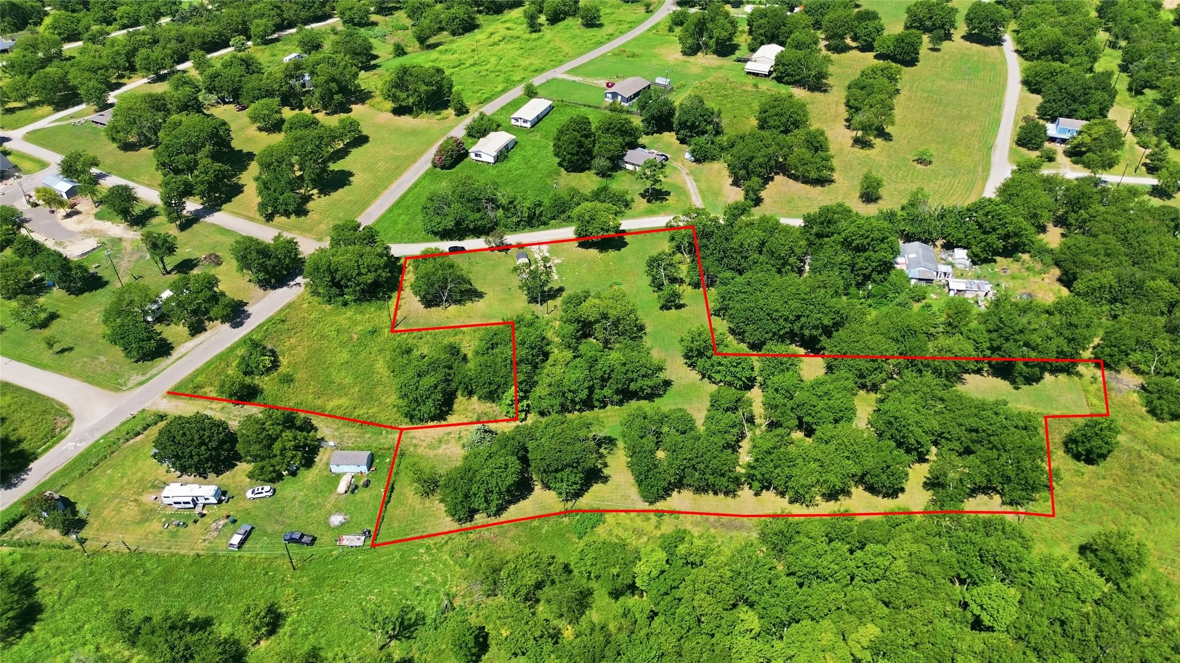 Improved Land For Sale in Hunt County , 7854 Lake View Drive, Lone Oak, Texas 75453, 0, 0, Garage spaces, 0 Sqft, built in 0, mls#21329876, Real Estate Agent in Lone Oak, Homes For Sale in Hunt county, Homes For Sale in Lone Oak, Realtor in Lone Oak Texas, Real Estate Brokerage Independent Realty Texas, Luminita Cordes Realtor