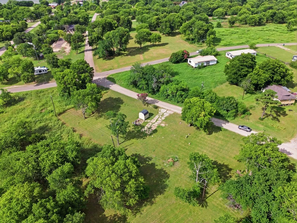 Improved Land For Sale in Hunt County , 7854 Lake View Drive, Lone Oak, Texas 75453, 0, 0, Garage spaces, 0 Sqft, built in 0, mls#21329876, Real Estate Agent in Lone Oak, Homes For Sale in Hunt county, Homes For Sale in Lone Oak, Realtor in Lone Oak Texas, Real Estate Brokerage Independent Realty Texas, Luminita Cordes Realtor