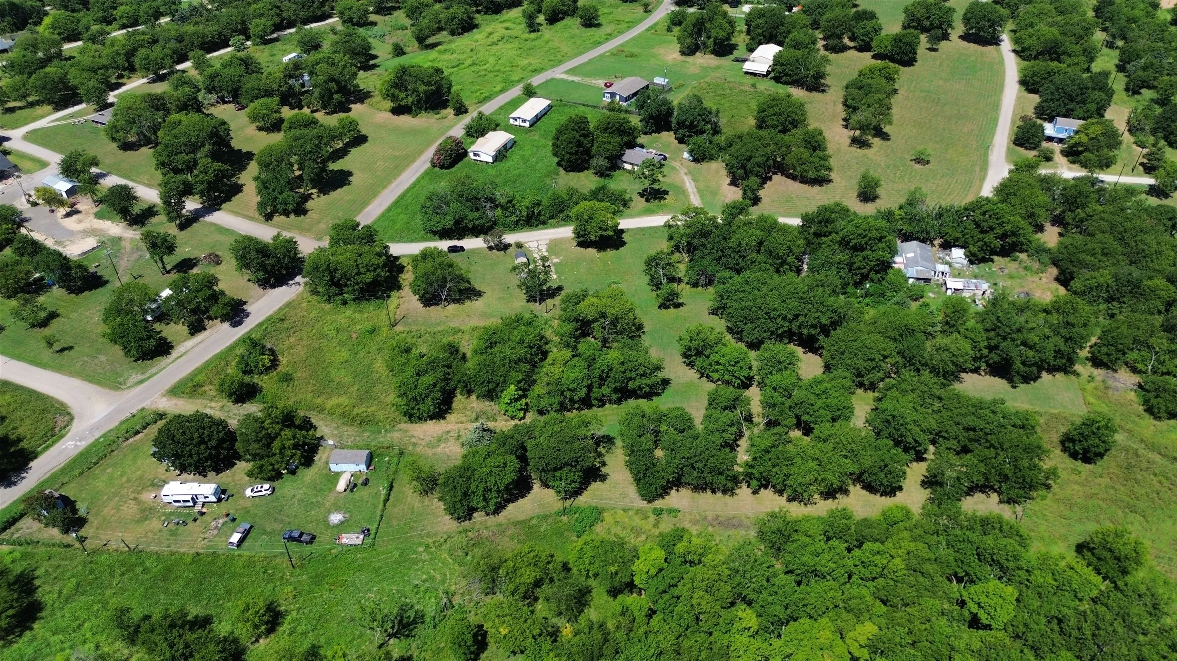 Improved Land For Sale in Hunt County , 7854 Lake View Drive, Lone Oak, Texas 75453, 0, 0, Garage spaces, 0 Sqft, built in 0, mls#21329876, Real Estate Agent in Lone Oak, Homes For Sale in Hunt county, Homes For Sale in Lone Oak, Realtor in Lone Oak Texas, Real Estate Brokerage Independent Realty Texas, Luminita Cordes Realtor