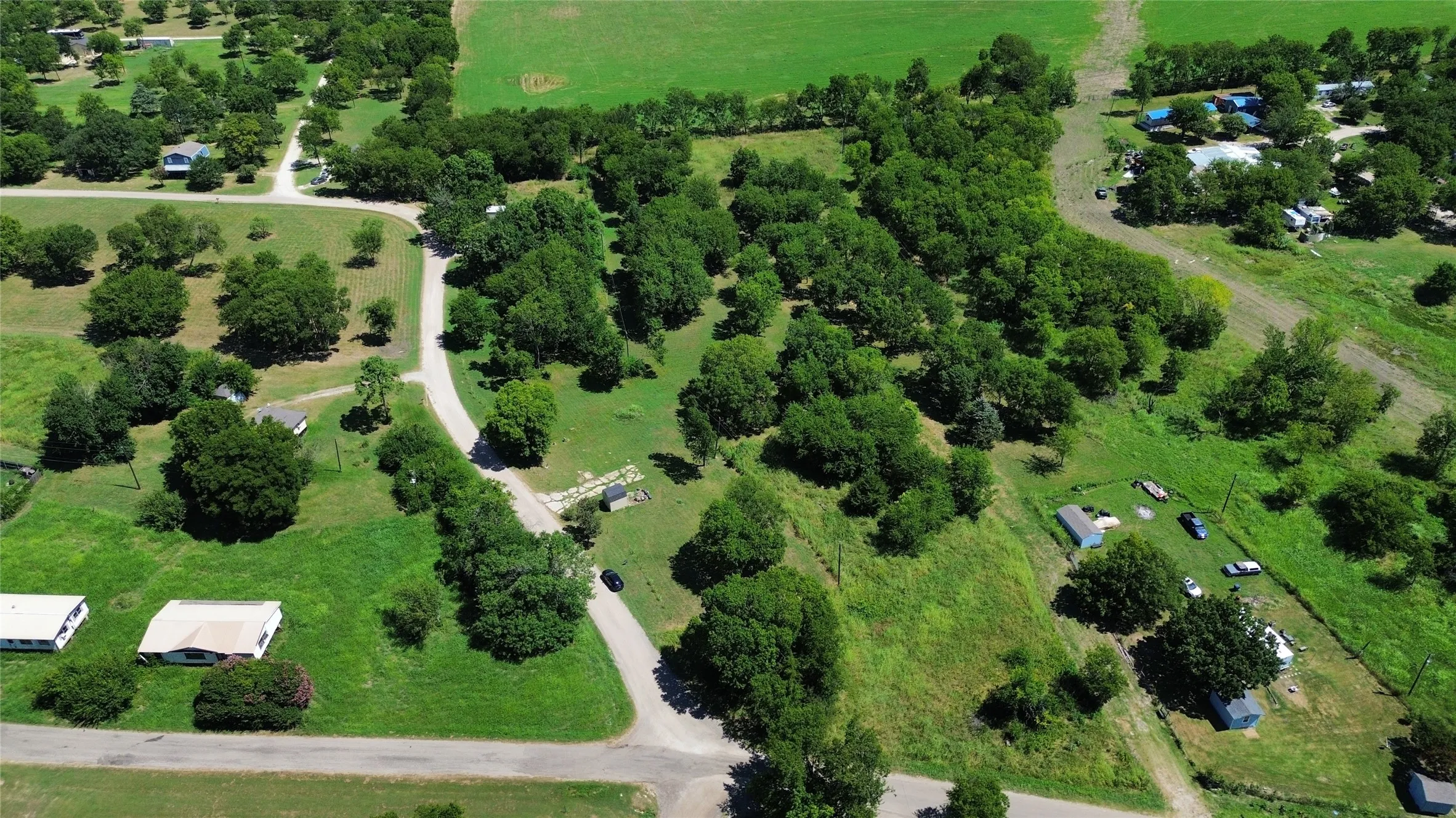 Improved Land For Sale in Hunt County , 7854 Lake View Drive, Lone Oak, Texas 75453, 0, 0, Garage spaces, 0 Sqft, built in 0, mls#21329876, Real Estate Agent in Lone Oak, Homes For Sale in Hunt county, Homes For Sale in Lone Oak, Realtor in Lone Oak Texas, Real Estate Brokerage Independent Realty Texas, Luminita Cordes Realtor