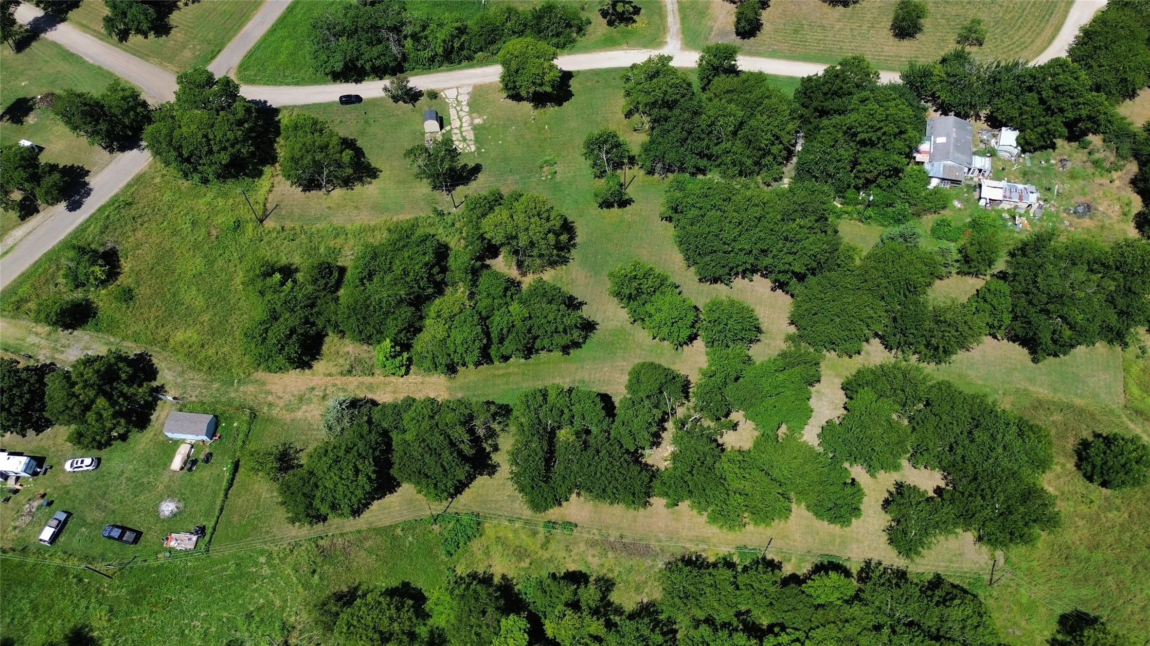 Improved Land For Sale in Hunt County , 7854 Lake View Drive, Lone Oak, Texas 75453, 0, 0, Garage spaces, 0 Sqft, built in 0, mls#21329876, Real Estate Agent in Lone Oak, Homes For Sale in Hunt county, Homes For Sale in Lone Oak, Realtor in Lone Oak Texas, Real Estate Brokerage Independent Realty Texas, Luminita Cordes Realtor