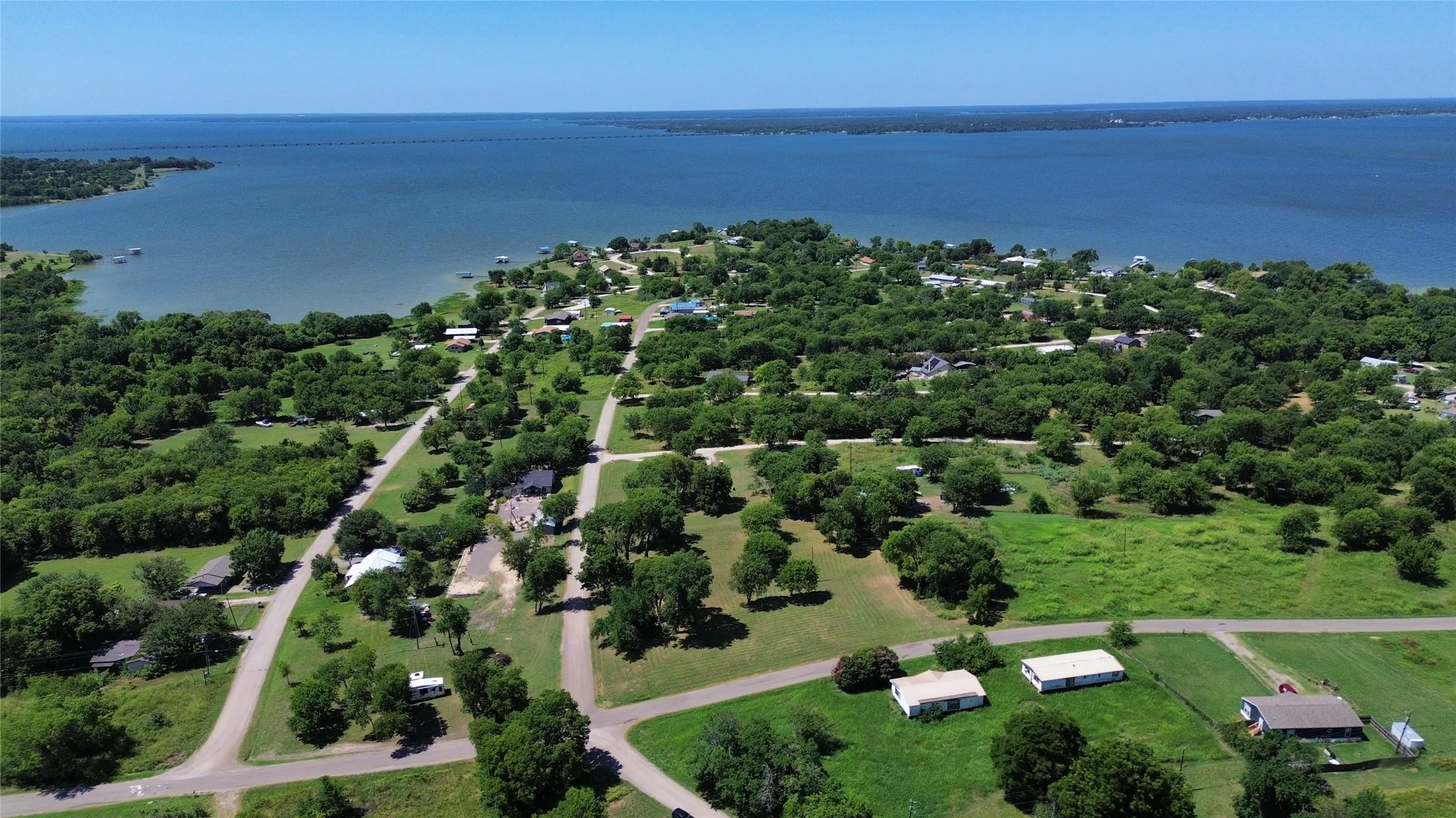 Improved Land For Sale in Hunt County , 7854 Lake View Drive, Lone Oak, Texas 75453, 0, 0, Garage spaces, 0 Sqft, built in 0, mls#21329876, Real Estate Agent in Lone Oak, Homes For Sale in Hunt county, Homes For Sale in Lone Oak, Realtor in Lone Oak Texas, Real Estate Brokerage Independent Realty Texas, Luminita Cordes Realtor