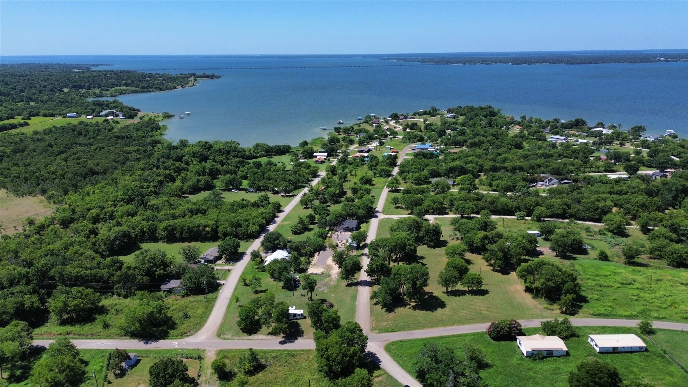 Improved Land For Sale in Hunt County , 7854 Lake View Drive, Lone Oak, Texas 75453, 0, 0, Garage spaces, 0 Sqft, built in 0, mls#21329876, Real Estate Agent in Lone Oak, Homes For Sale in Hunt county, Homes For Sale in Lone Oak, Realtor in Lone Oak Texas, Real Estate Brokerage Independent Realty Texas, Luminita Cordes Realtor