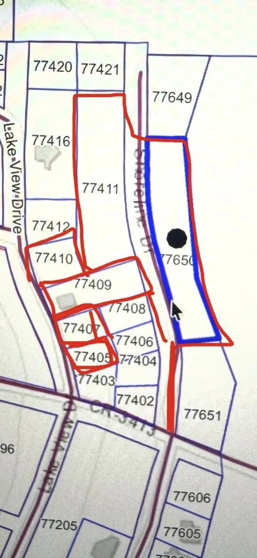 Improved Land For Sale in Hunt County , 7854 Lake View Drive, Lone Oak, Texas 75453, 0, 0, Garage spaces, 0 Sqft, built in 0, mls#21329876, Real Estate Agent in Lone Oak, Homes For Sale in Hunt county, Homes For Sale in Lone Oak, Realtor in Lone Oak Texas, Real Estate Brokerage Independent Realty Texas, Luminita Cordes Realtor