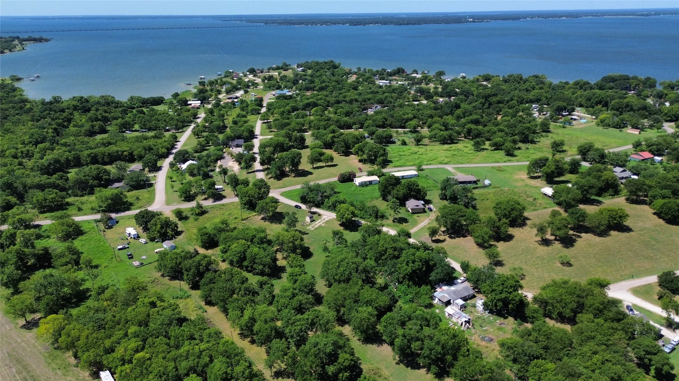 Improved Land For Sale in Hunt County , 7854 Lake View Drive, Lone Oak, Texas 75453, 0, 0, Garage spaces, 0 Sqft, built in 0, mls#21329876, Real Estate Agent in Lone Oak, Homes For Sale in Hunt county, Homes For Sale in Lone Oak, Realtor in Lone Oak Texas, Real Estate Brokerage Independent Realty Texas, Luminita Cordes Realtor