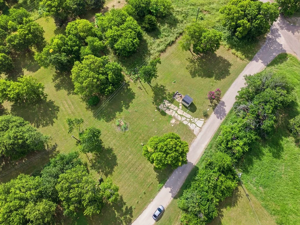 Improved Land For Sale in Hunt County , 7854 Lake View Drive, Lone Oak, Texas 75453, 0, 0, Garage spaces, 0 Sqft, built in 0, mls#21329876, Real Estate Agent in Lone Oak, Homes For Sale in Hunt county, Homes For Sale in Lone Oak, Realtor in Lone Oak Texas, Real Estate Brokerage Independent Realty Texas, Luminita Cordes Realtor