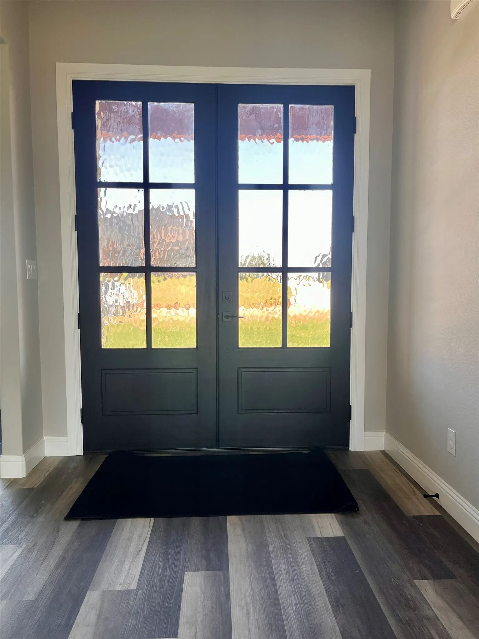 Single Family Residence For Sale in Grayson County , 1404 Dixie Estates Way, Whitesboro, Texas 76273, 5 Bedroom, 3 Bathroom, 2 Garage spaces, 2,720 Sqft, built in 2024, mls#21329926, Real Estate Agent in Whitesboro, Homes For Sale in Grayson county, Homes For Sale in Whitesboro, Realtor in Whitesboro Texas, Real Estate Brokerage Independent Realty Texas, Luminita Cordes Realtor