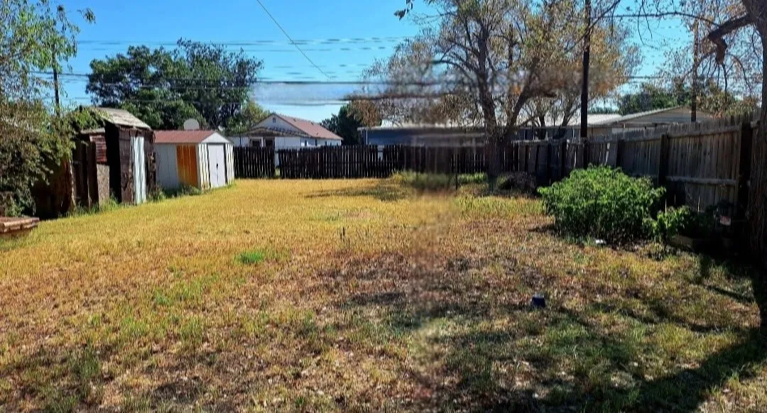 Single Family Residence For Sale in Andrews County , 306 5th Street, Andrews, Texas 79714, 1 Bedroom, 1 Bathroom, Garage spaces, 696 Sqft, built in 1955, mls#21329906, Real Estate Agent in Andrews, Homes For Sale in Andrews county, Homes For Sale in Andrews, Realtor in Andrews Texas, Real Estate Brokerage Independent Realty Texas, Luminita Cordes Realtor