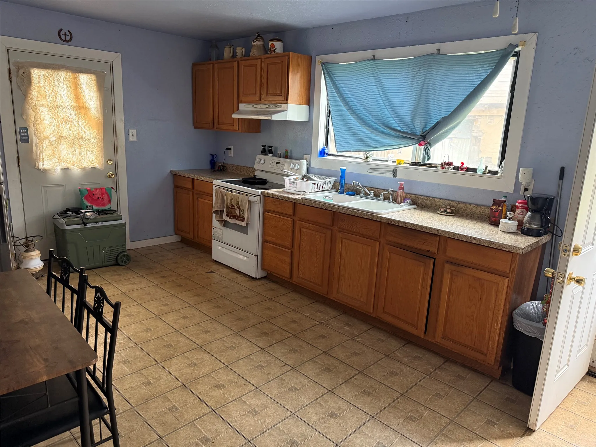 Single Family Residence For Sale in Andrews County , 306 5th Street, Andrews, Texas 79714, 1 Bedroom, 1 Bathroom, Garage spaces, 696 Sqft, built in 1955, mls#21329906, Real Estate Agent in Andrews, Homes For Sale in Andrews county, Homes For Sale in Andrews, Realtor in Andrews Texas, Real Estate Brokerage Independent Realty Texas, Luminita Cordes Realtor