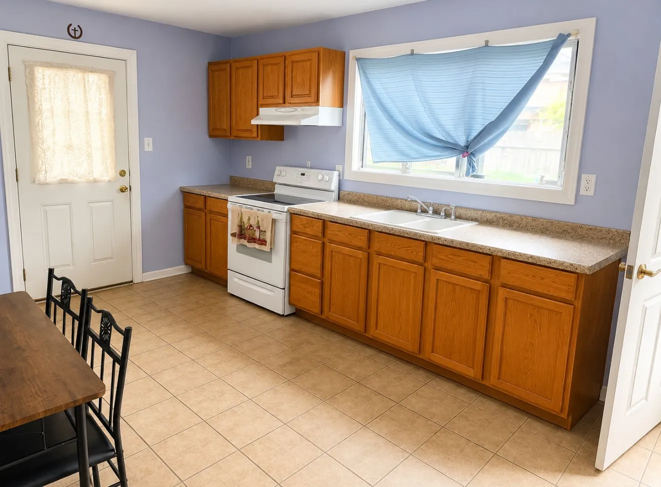 Single Family Residence For Sale in Andrews County , 306 5th Street, Andrews, Texas 79714, 1 Bedroom, 1 Bathroom, Garage spaces, 696 Sqft, built in 1955, mls#21329906, Real Estate Agent in Andrews, Homes For Sale in Andrews county, Homes For Sale in Andrews, Realtor in Andrews Texas, Real Estate Brokerage Independent Realty Texas, Luminita Cordes Realtor
