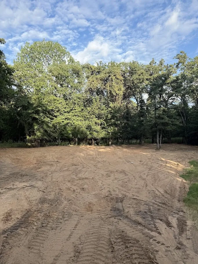 Unimproved Land For Sale in Tarrant County , 1624 Mockingbird Lane, Pelican Bay, Texas 76020, 0, 0, Garage spaces, 0 Sqft, built in 0, mls#21329938, Real Estate Agent in Pelican Bay, Homes For Sale in Tarrant county, Homes For Sale in Pelican Bay, Realtor in Pelican Bay Texas, Real Estate Brokerage Independent Realty Texas, Luminita Cordes Realtor