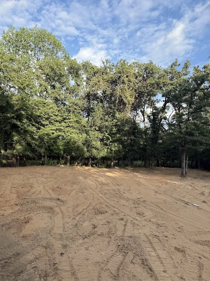 Unimproved Land For Sale in Tarrant County , 1624 Mockingbird Lane, Pelican Bay, Texas 76020, 0, 0, Garage spaces, 0 Sqft, built in 0, mls#21329938, Real Estate Agent in Pelican Bay, Homes For Sale in Tarrant county, Homes For Sale in Pelican Bay, Realtor in Pelican Bay Texas, Real Estate Brokerage Independent Realty Texas, Luminita Cordes Realtor