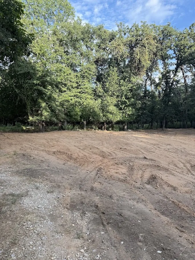 Unimproved Land For Sale in Tarrant County , 1624 Mockingbird Lane, Pelican Bay, Texas 76020, 0, 0, Garage spaces, 0 Sqft, built in 0, mls#21329938, Real Estate Agent in Pelican Bay, Homes For Sale in Tarrant county, Homes For Sale in Pelican Bay, Realtor in Pelican Bay Texas, Real Estate Brokerage Independent Realty Texas, Luminita Cordes Realtor