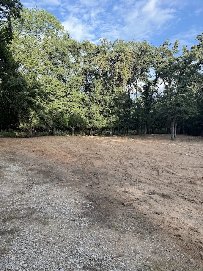 Unimproved Land For Sale in Tarrant County , 1624 Mockingbird Lane, Pelican Bay, Texas 76020, 0, 0, Garage spaces, 0 Sqft, built in 0, mls#21329938, Real Estate Agent in Pelican Bay, Homes For Sale in Tarrant county, Homes For Sale in Pelican Bay, Realtor in Pelican Bay Texas, Real Estate Brokerage Independent Realty Texas, Luminita Cordes Realtor