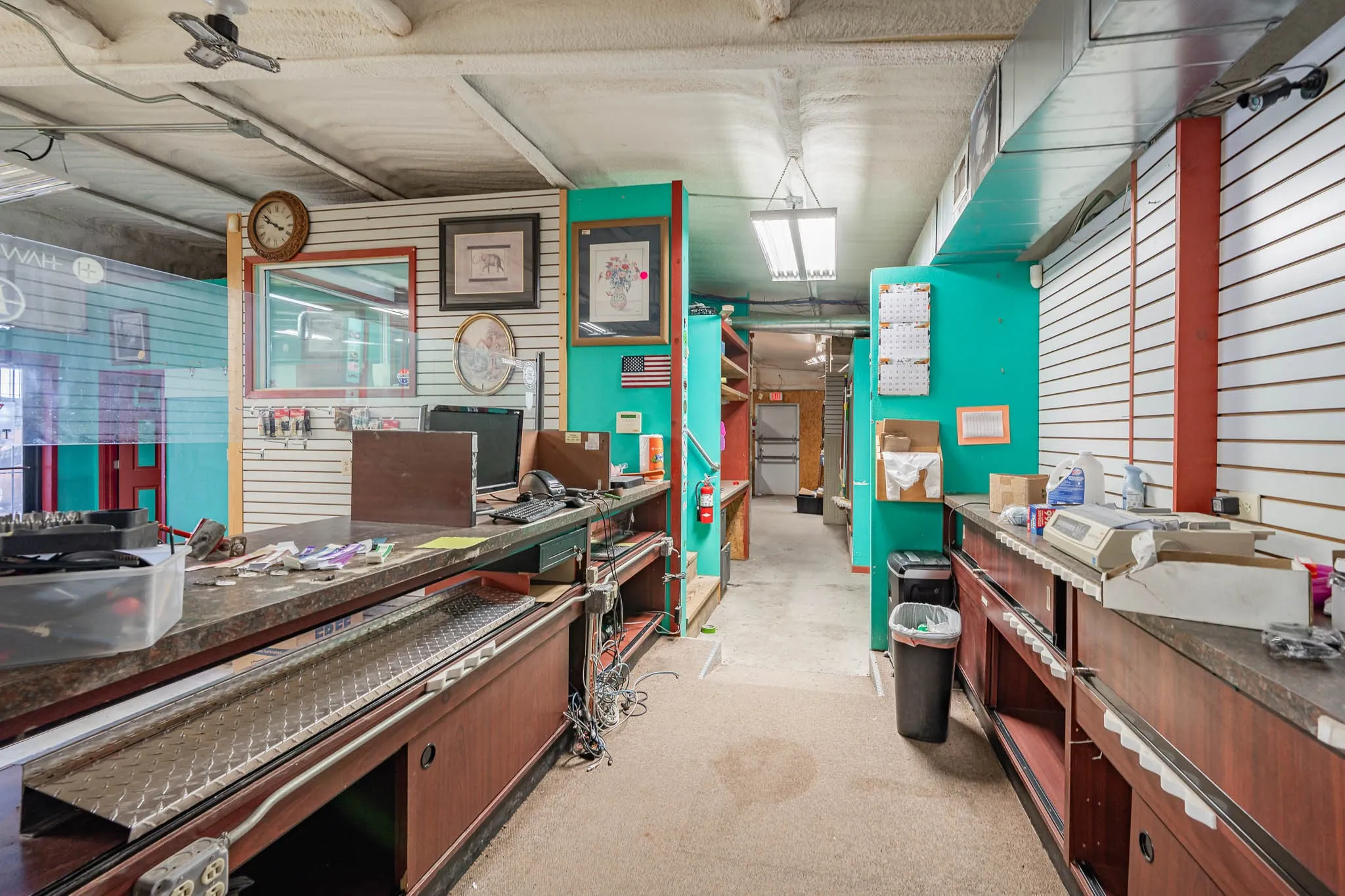 Retail For Rent in Jones County , 2165 US Highway 277 N, Anson, Texas 79501, 0, 0, Garage spaces, 0 Sqft, built in 2015, mls#21329949, Real Estate Agent in Anson, Homes For Rent in Jones county, Homes For Rent in Anson, Realtor in Anson Texas, Real Estate Brokerage Independent Realty Texas, Luminita Cordes Realtor
