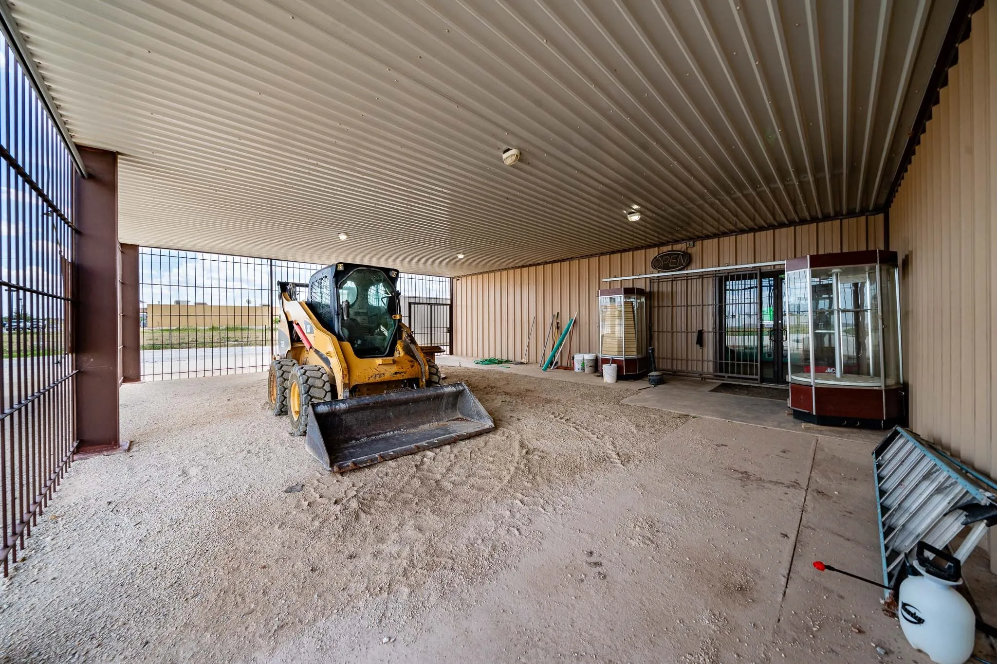 Retail For Rent in Jones County , 2165 US Highway 277 N, Anson, Texas 79501, 0, 0, Garage spaces, 0 Sqft, built in 2015, mls#21329949, Real Estate Agent in Anson, Homes For Rent in Jones county, Homes For Rent in Anson, Realtor in Anson Texas, Real Estate Brokerage Independent Realty Texas, Luminita Cordes Realtor