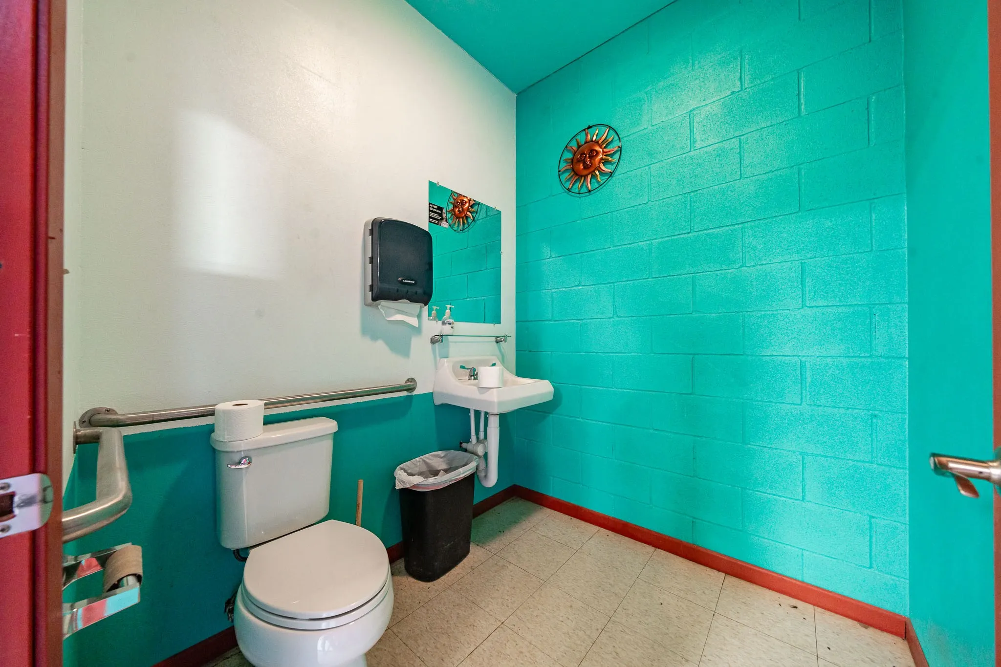 Retail For Rent in Jones County , 2165 US Highway 277 N, Anson, Texas 79501, 0, 0, Garage spaces, 0 Sqft, built in 2015, mls#21329949, Real Estate Agent in Anson, Homes For Rent in Jones county, Homes For Rent in Anson, Realtor in Anson Texas, Real Estate Brokerage Independent Realty Texas, Luminita Cordes Realtor