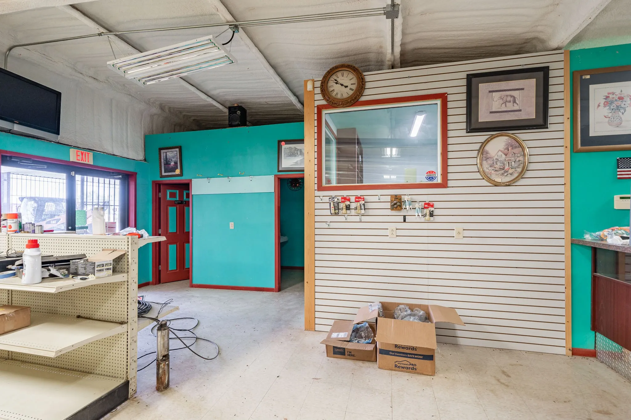 Retail For Rent in Jones County , 2165 US Highway 277 N, Anson, Texas 79501, 0, 0, Garage spaces, 0 Sqft, built in 2015, mls#21329949, Real Estate Agent in Anson, Homes For Rent in Jones county, Homes For Rent in Anson, Realtor in Anson Texas, Real Estate Brokerage Independent Realty Texas, Luminita Cordes Realtor