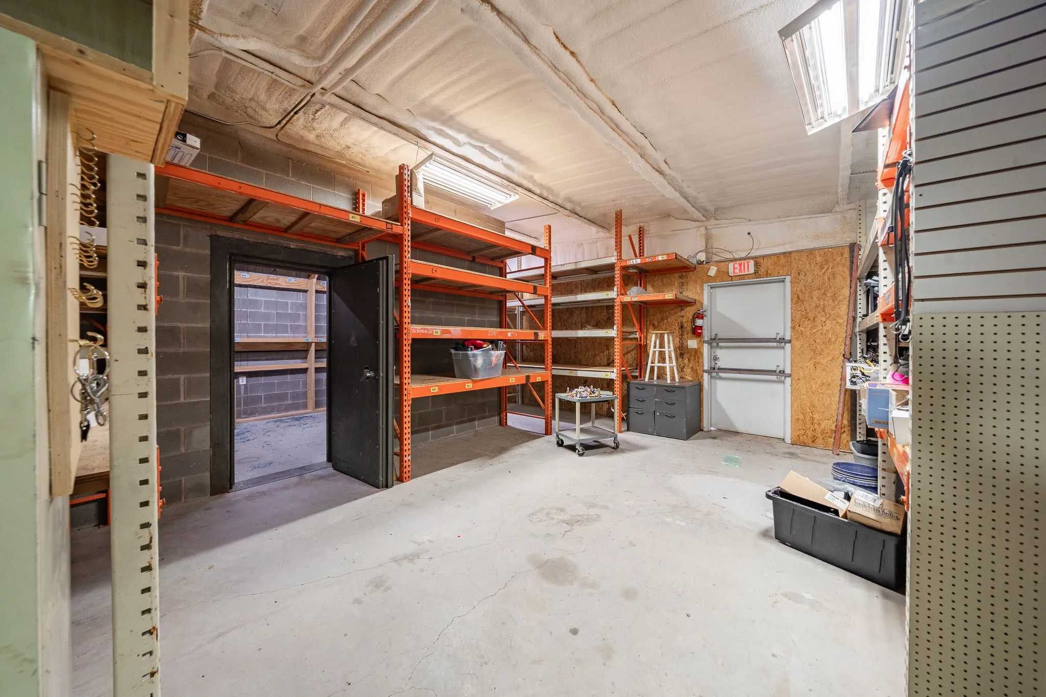 Retail For Rent in Jones County , 2165 US Highway 277 N, Anson, Texas 79501, 0, 0, Garage spaces, 0 Sqft, built in 2015, mls#21329949, Real Estate Agent in Anson, Homes For Rent in Jones county, Homes For Rent in Anson, Realtor in Anson Texas, Real Estate Brokerage Independent Realty Texas, Luminita Cordes Realtor