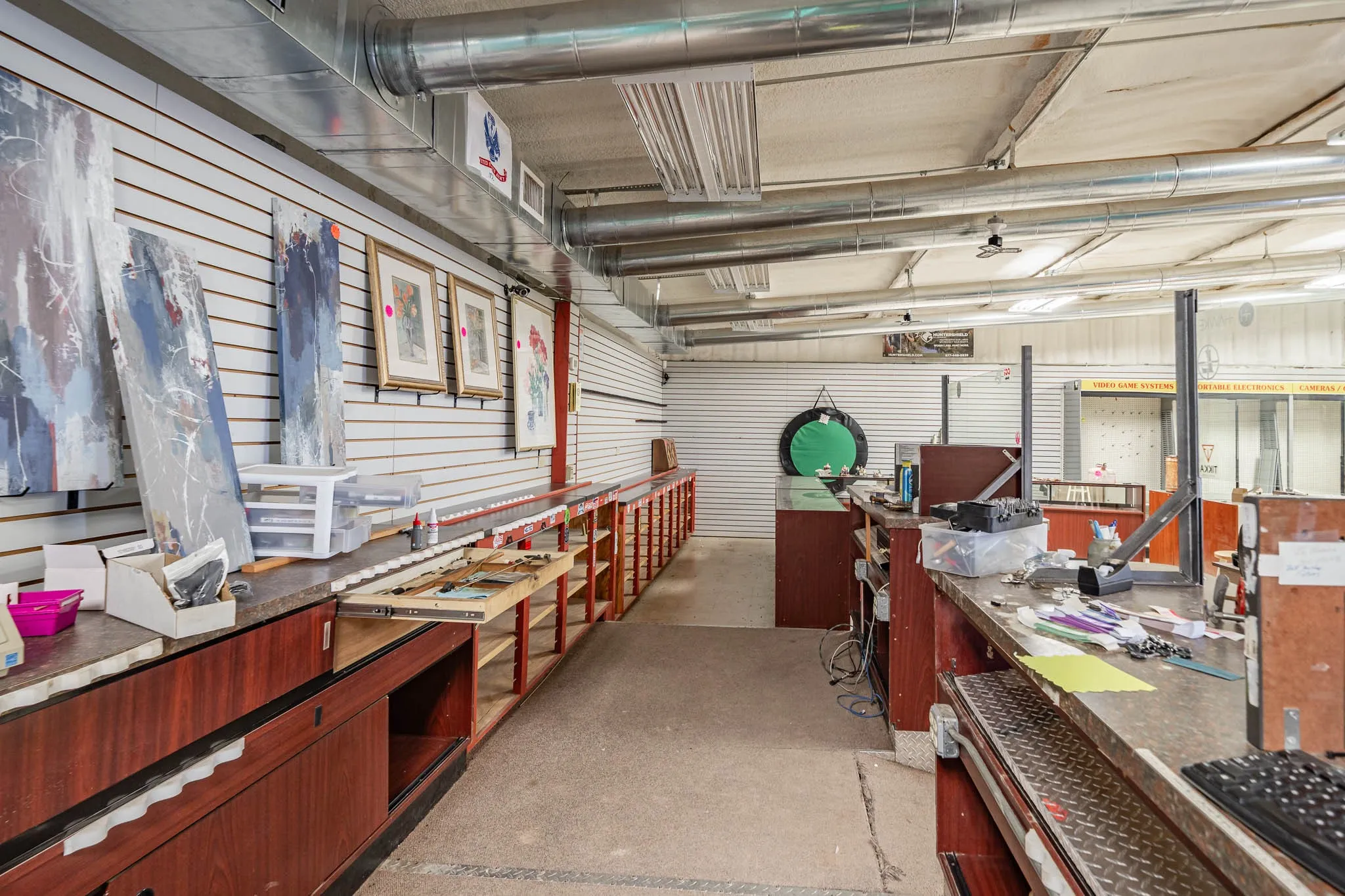 Retail For Rent in Jones County , 2165 US Highway 277 N, Anson, Texas 79501, 0, 0, Garage spaces, 0 Sqft, built in 2015, mls#21329949, Real Estate Agent in Anson, Homes For Rent in Jones county, Homes For Rent in Anson, Realtor in Anson Texas, Real Estate Brokerage Independent Realty Texas, Luminita Cordes Realtor