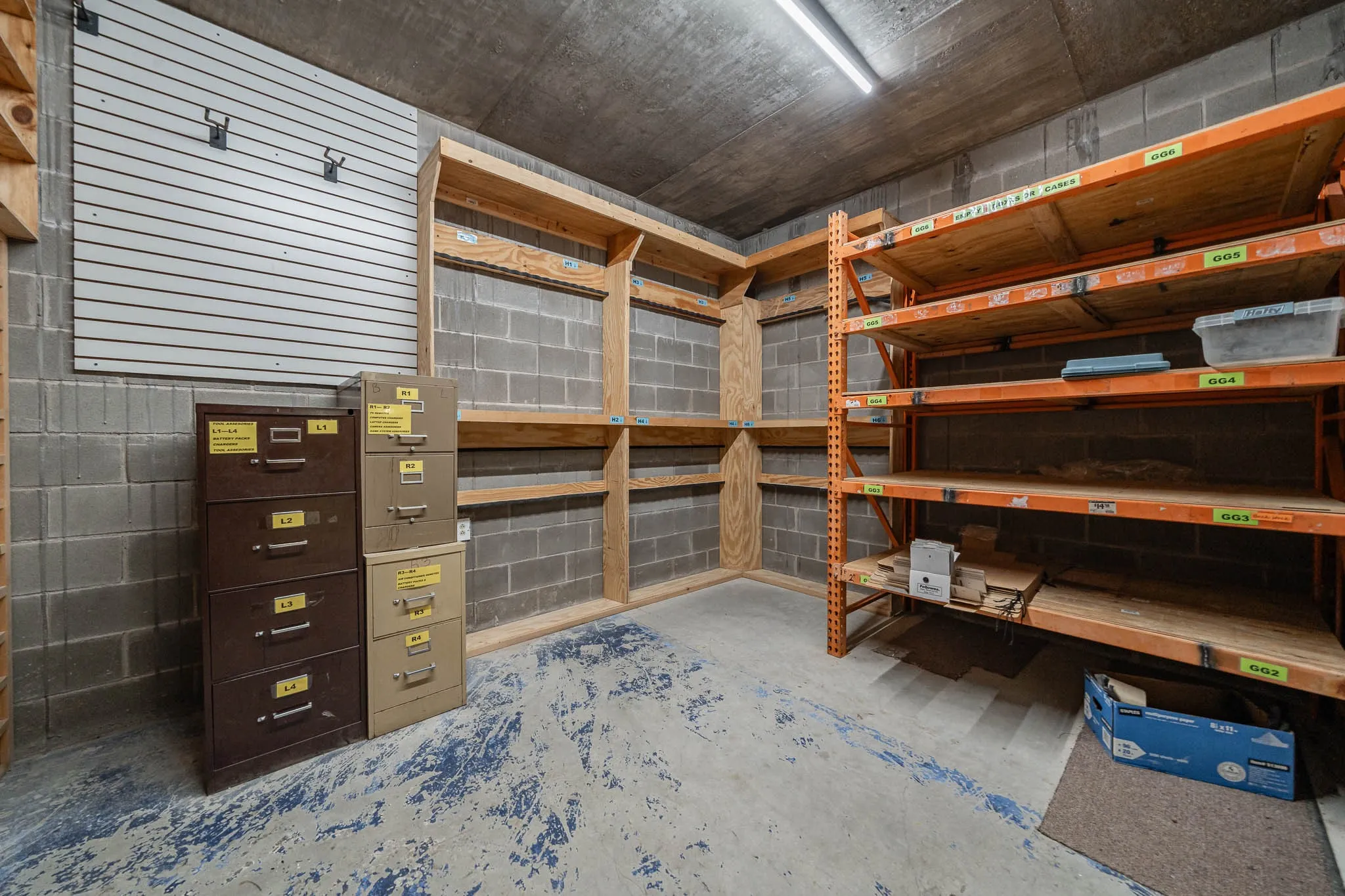 Retail For Rent in Jones County , 2165 US Highway 277 N, Anson, Texas 79501, 0, 0, Garage spaces, 0 Sqft, built in 2015, mls#21329949, Real Estate Agent in Anson, Homes For Rent in Jones county, Homes For Rent in Anson, Realtor in Anson Texas, Real Estate Brokerage Independent Realty Texas, Luminita Cordes Realtor