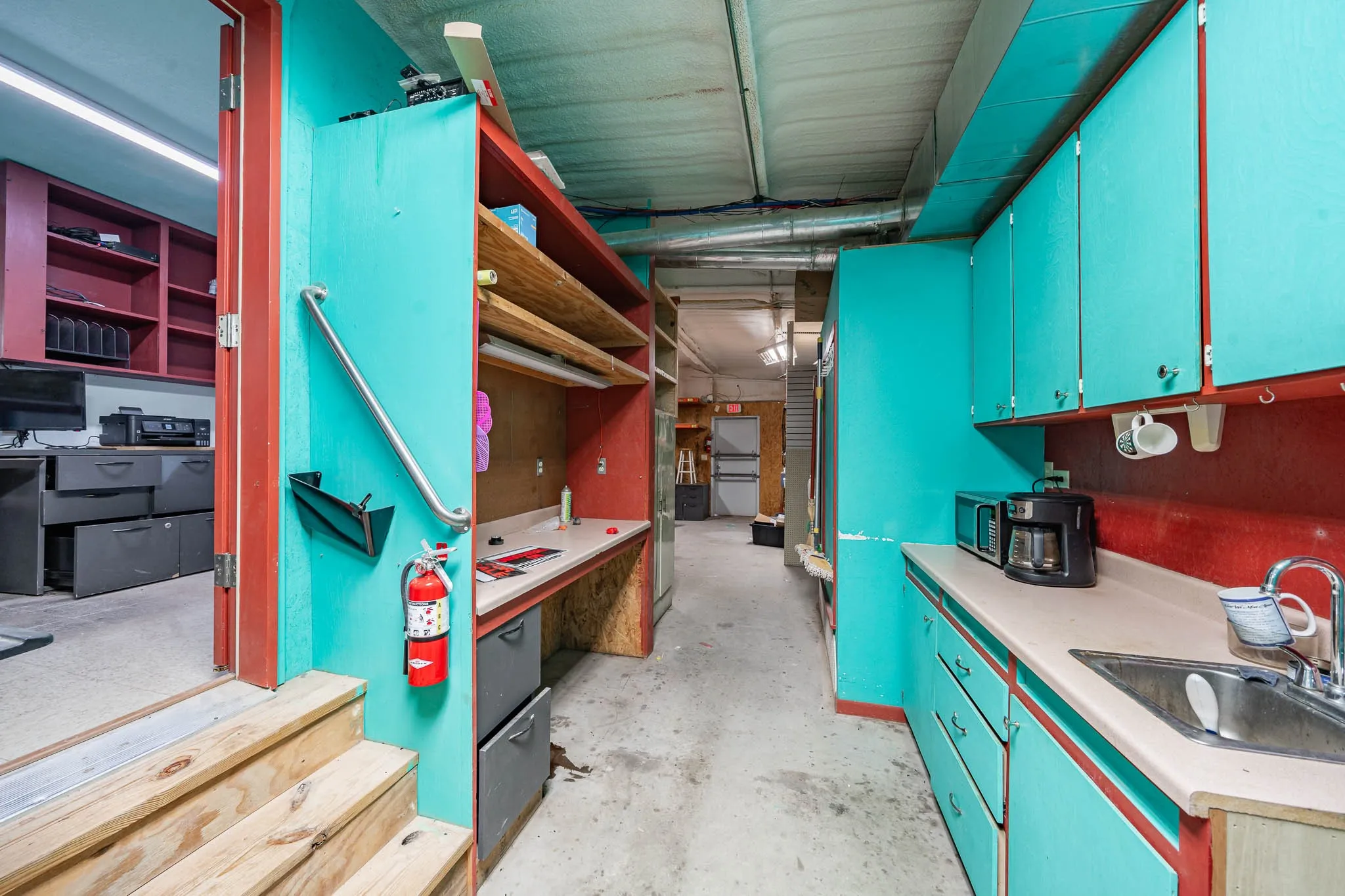 Retail For Rent in Jones County , 2165 US Highway 277 N, Anson, Texas 79501, 0, 0, Garage spaces, 0 Sqft, built in 2015, mls#21329949, Real Estate Agent in Anson, Homes For Rent in Jones county, Homes For Rent in Anson, Realtor in Anson Texas, Real Estate Brokerage Independent Realty Texas, Luminita Cordes Realtor