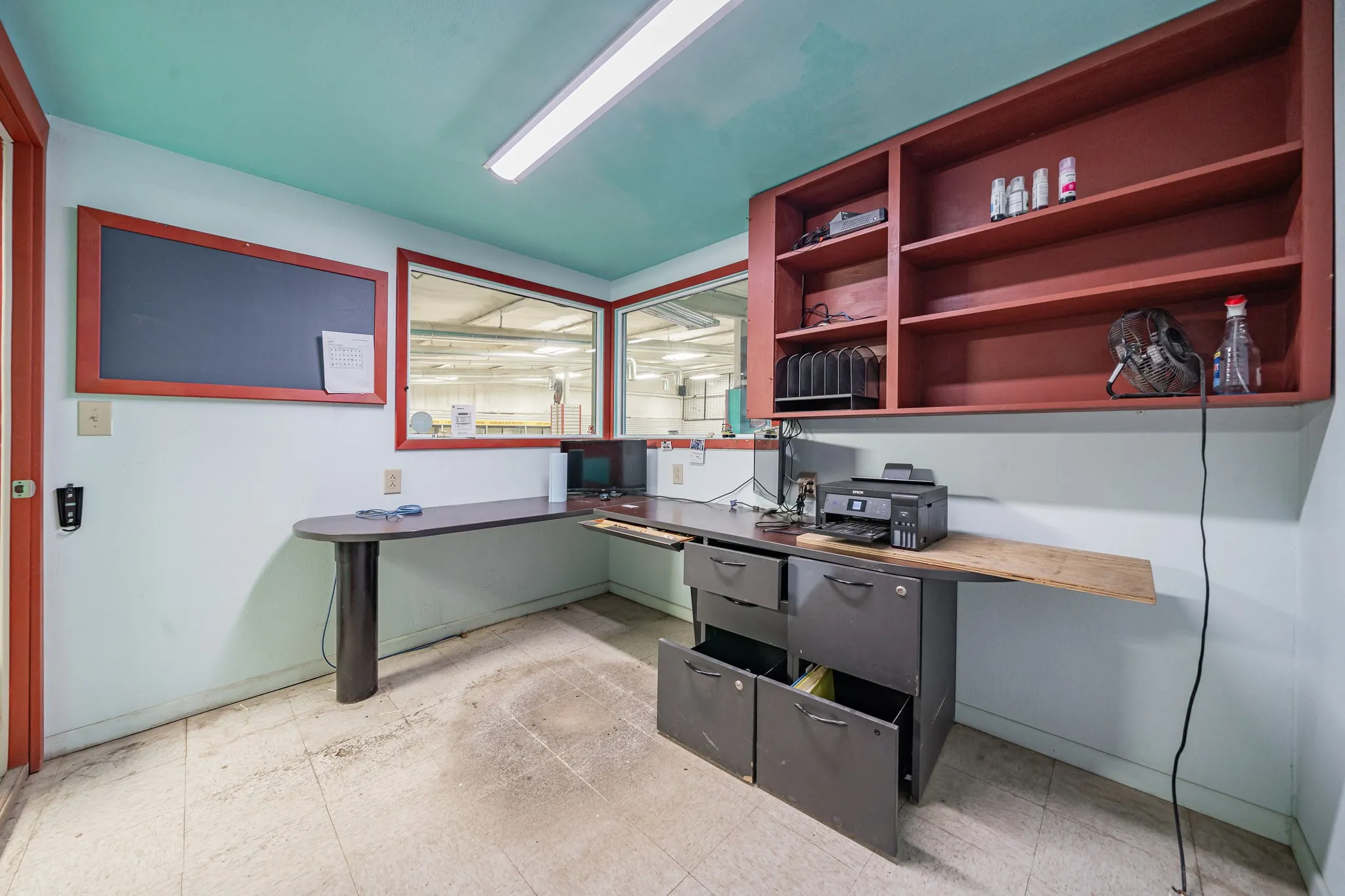 Retail For Rent in Jones County , 2165 US Highway 277 N, Anson, Texas 79501, 0, 0, Garage spaces, 0 Sqft, built in 2015, mls#21329949, Real Estate Agent in Anson, Homes For Rent in Jones county, Homes For Rent in Anson, Realtor in Anson Texas, Real Estate Brokerage Independent Realty Texas, Luminita Cordes Realtor