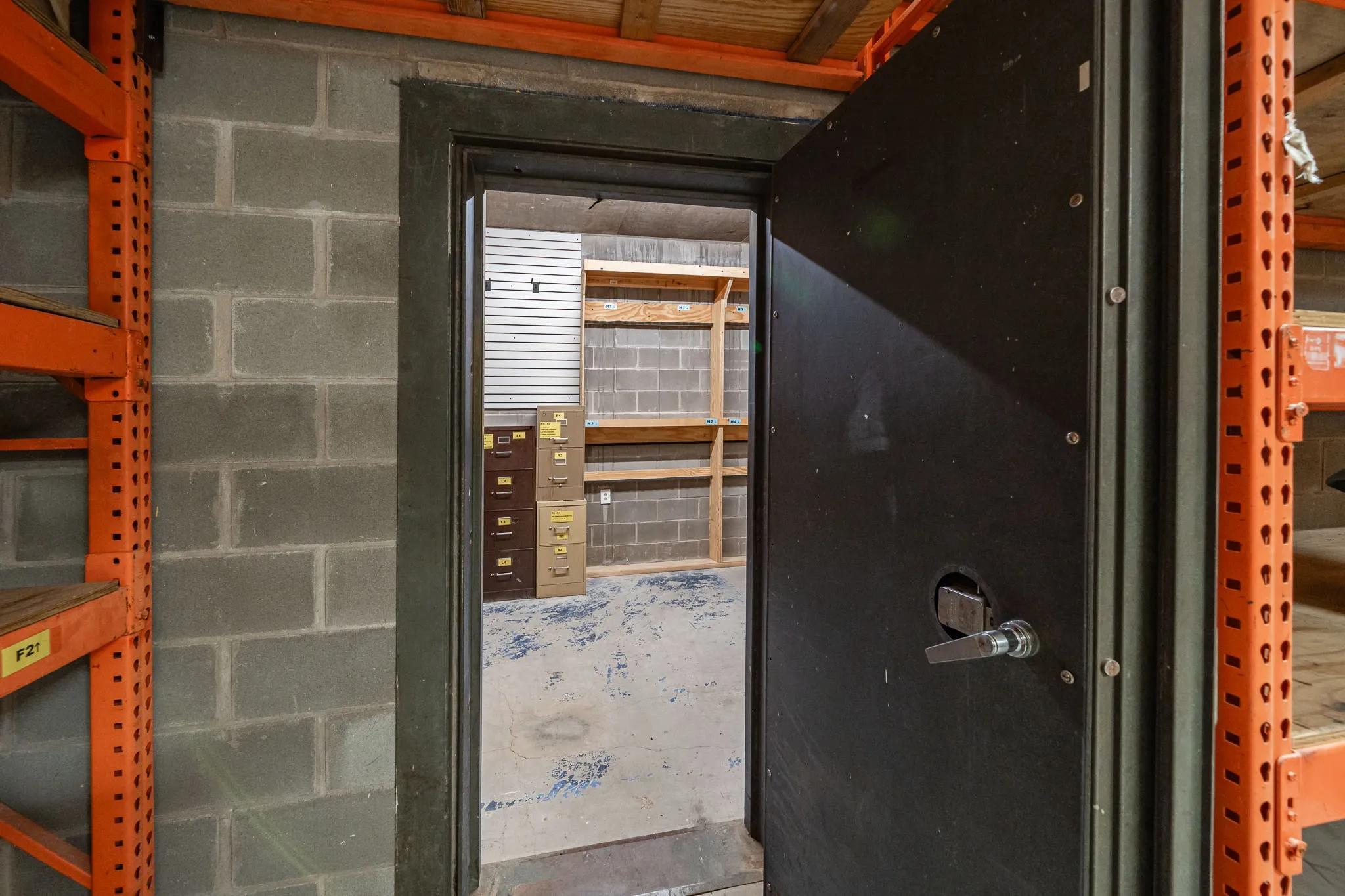 Retail For Rent in Jones County , 2165 US Highway 277 N, Anson, Texas 79501, 0, 0, Garage spaces, 0 Sqft, built in 2015, mls#21329949, Real Estate Agent in Anson, Homes For Rent in Jones county, Homes For Rent in Anson, Realtor in Anson Texas, Real Estate Brokerage Independent Realty Texas, Luminita Cordes Realtor