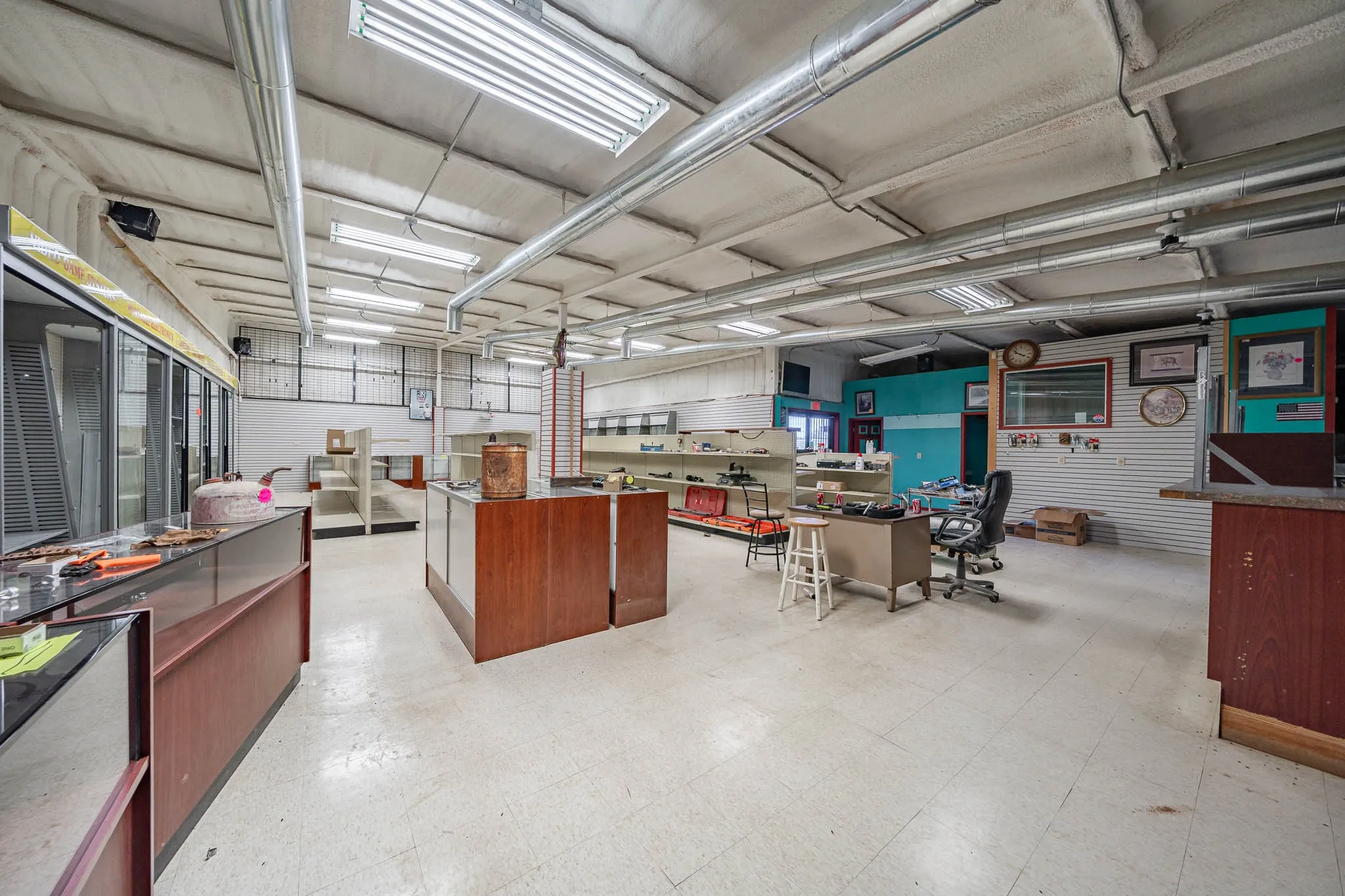 Retail For Rent in Jones County , 2165 US Highway 277 N, Anson, Texas 79501, 0, 0, Garage spaces, 0 Sqft, built in 2015, mls#21329949, Real Estate Agent in Anson, Homes For Rent in Jones county, Homes For Rent in Anson, Realtor in Anson Texas, Real Estate Brokerage Independent Realty Texas, Luminita Cordes Realtor