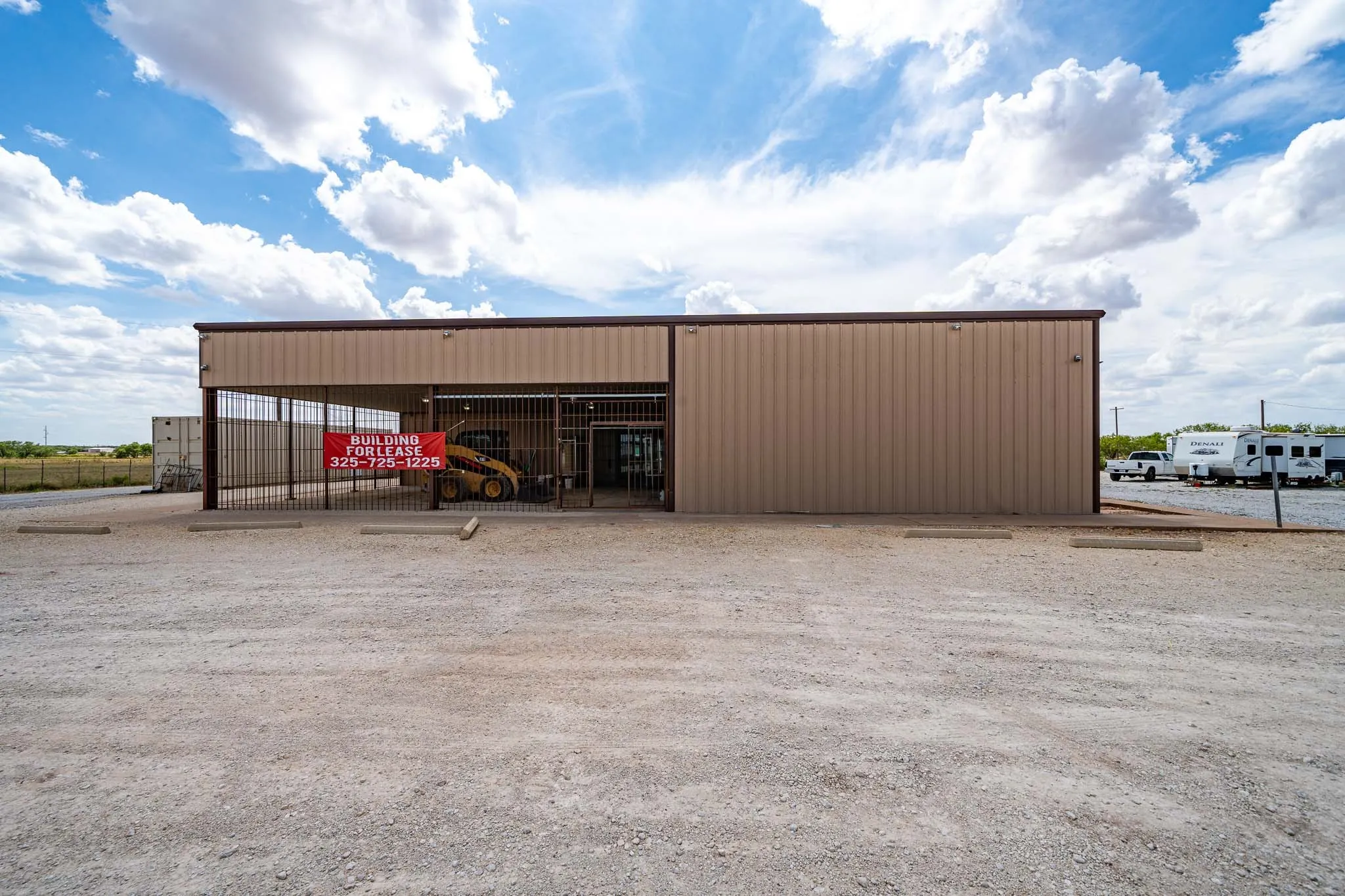Retail For Rent in Jones County , 2165 US Highway 277 N, Anson, Texas 79501, 0, 0, Garage spaces, 0 Sqft, built in 2015, mls#21329949, Real Estate Agent in Anson, Homes For Rent in Jones county, Homes For Rent in Anson, Realtor in Anson Texas, Real Estate Brokerage Independent Realty Texas, Luminita Cordes Realtor