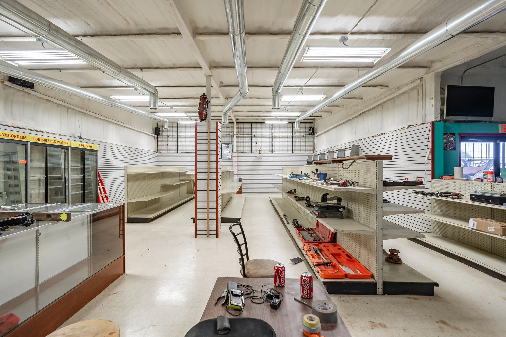 Retail For Rent in Jones County , 2165 US Highway 277 N, Anson, Texas 79501, 0, 0, Garage spaces, 0 Sqft, built in 2015, mls#21329949, Real Estate Agent in Anson, Homes For Rent in Jones county, Homes For Rent in Anson, Realtor in Anson Texas, Real Estate Brokerage Independent Realty Texas, Luminita Cordes Realtor