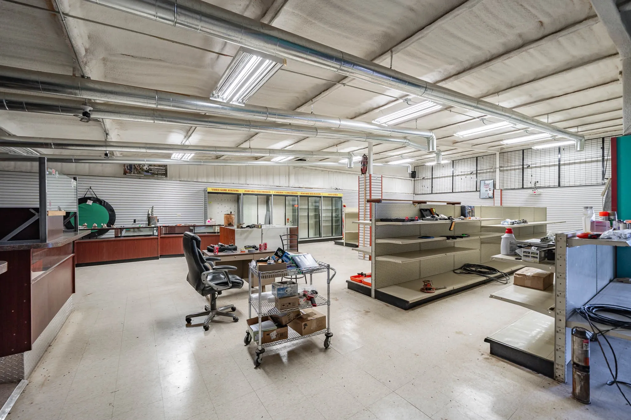 Retail For Rent in Jones County , 2165 US Highway 277 N, Anson, Texas 79501, 0, 0, Garage spaces, 0 Sqft, built in 2015, mls#21329949, Real Estate Agent in Anson, Homes For Rent in Jones county, Homes For Rent in Anson, Realtor in Anson Texas, Real Estate Brokerage Independent Realty Texas, Luminita Cordes Realtor