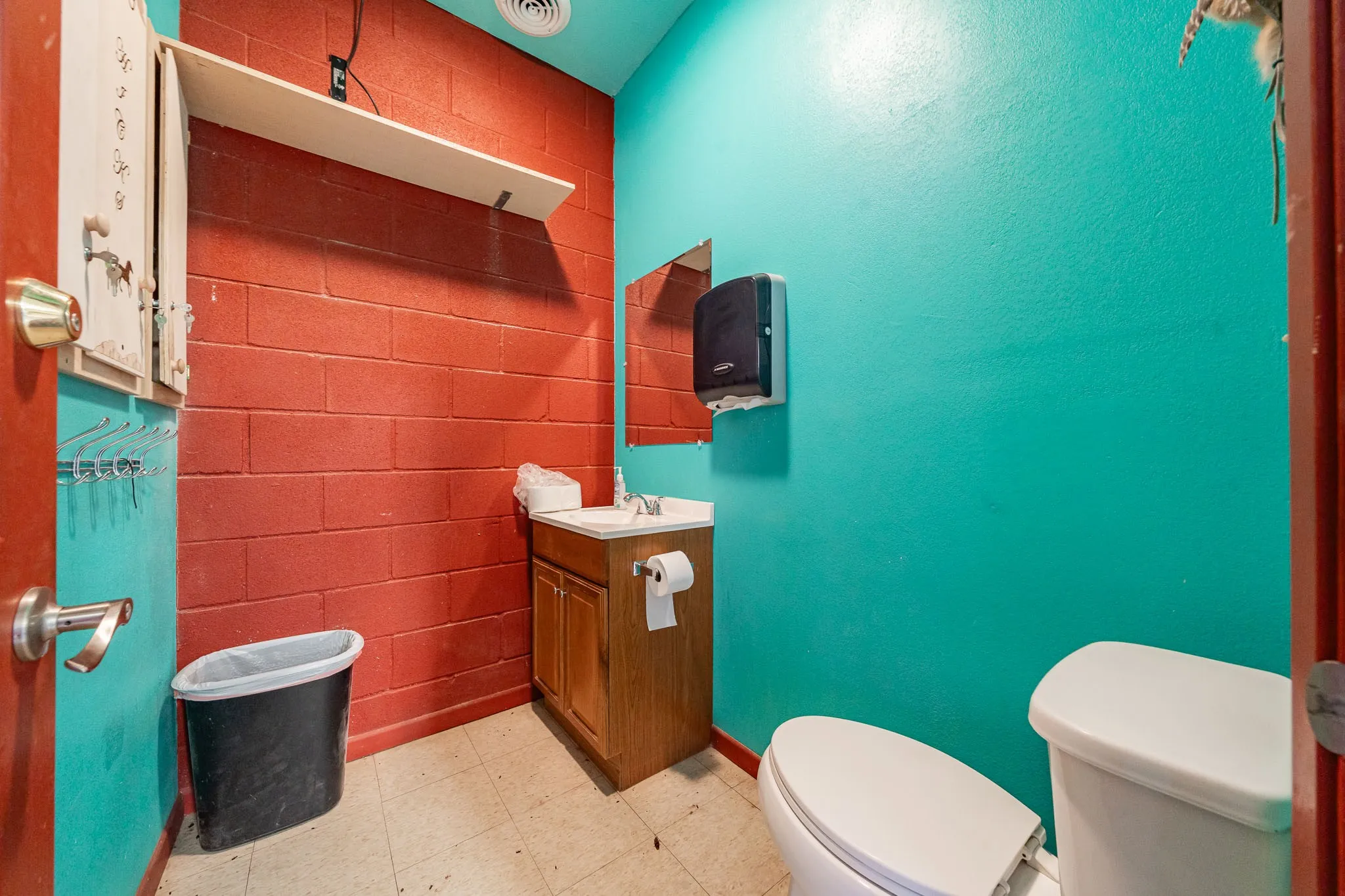Retail For Rent in Jones County , 2165 US Highway 277 N, Anson, Texas 79501, 0, 0, Garage spaces, 0 Sqft, built in 2015, mls#21329949, Real Estate Agent in Anson, Homes For Rent in Jones county, Homes For Rent in Anson, Realtor in Anson Texas, Real Estate Brokerage Independent Realty Texas, Luminita Cordes Realtor
